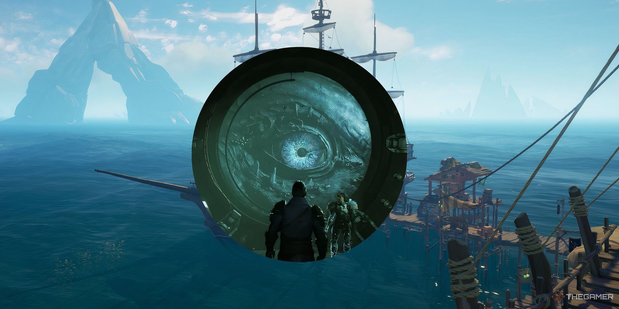 これらのマルチプレイヤーゲームがシングルプレーヤー向けに作られたことを願っています