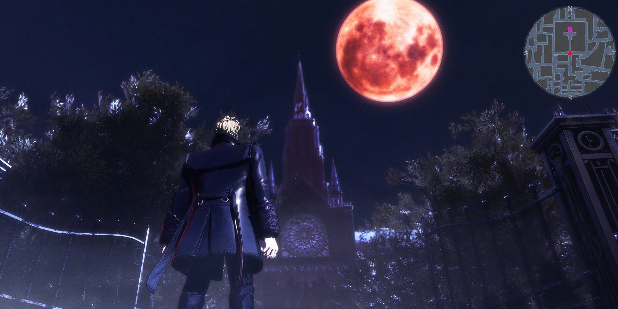 ペニーブラッドを作るためのKickstarterキャンペーンは出版社を見つけることができないため、その開発者は代わりに小説を書きました