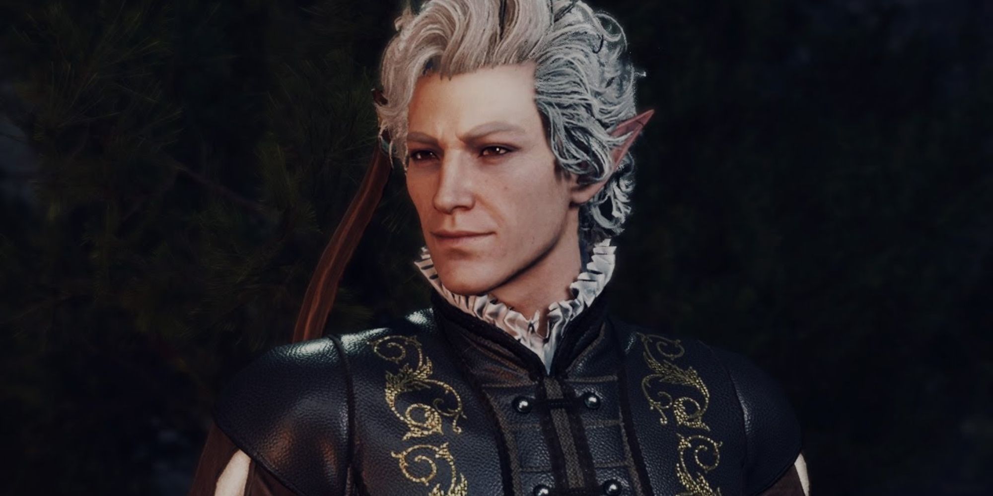 「私は精神的にシャットダウンしました」:バルドゥールのゲート3アスタリオンの俳優は、開発中に燃え尽き症候群に苦しんでいました