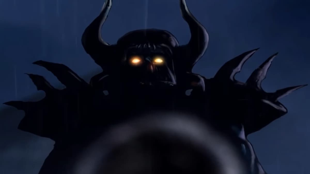 あなたがそのcrpgのかゆみをスクラッチしたいなら、これらはあなたが絶対に試すべきものです