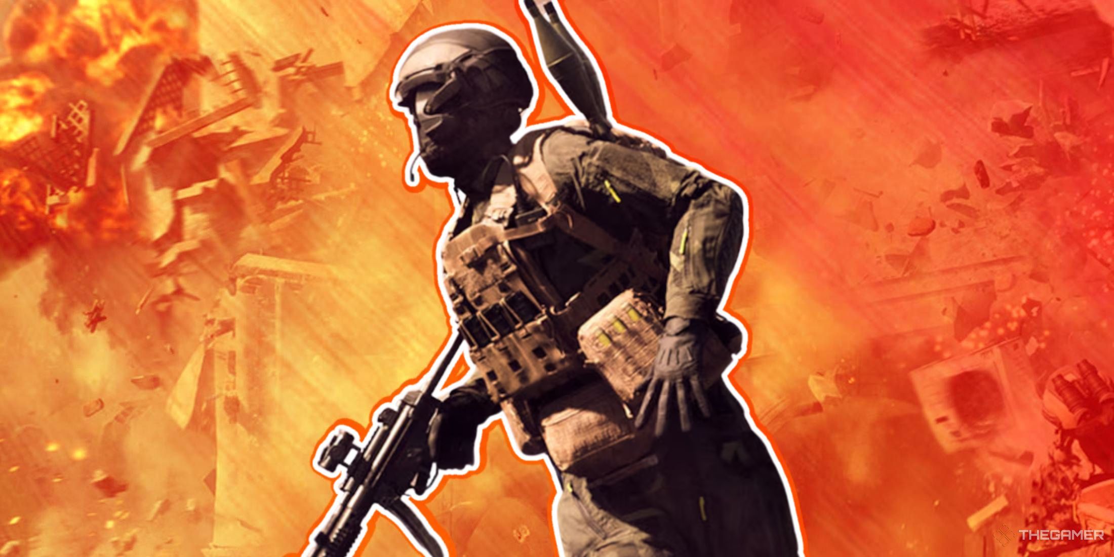 バトルフィールド6:オープンベータの入力方法