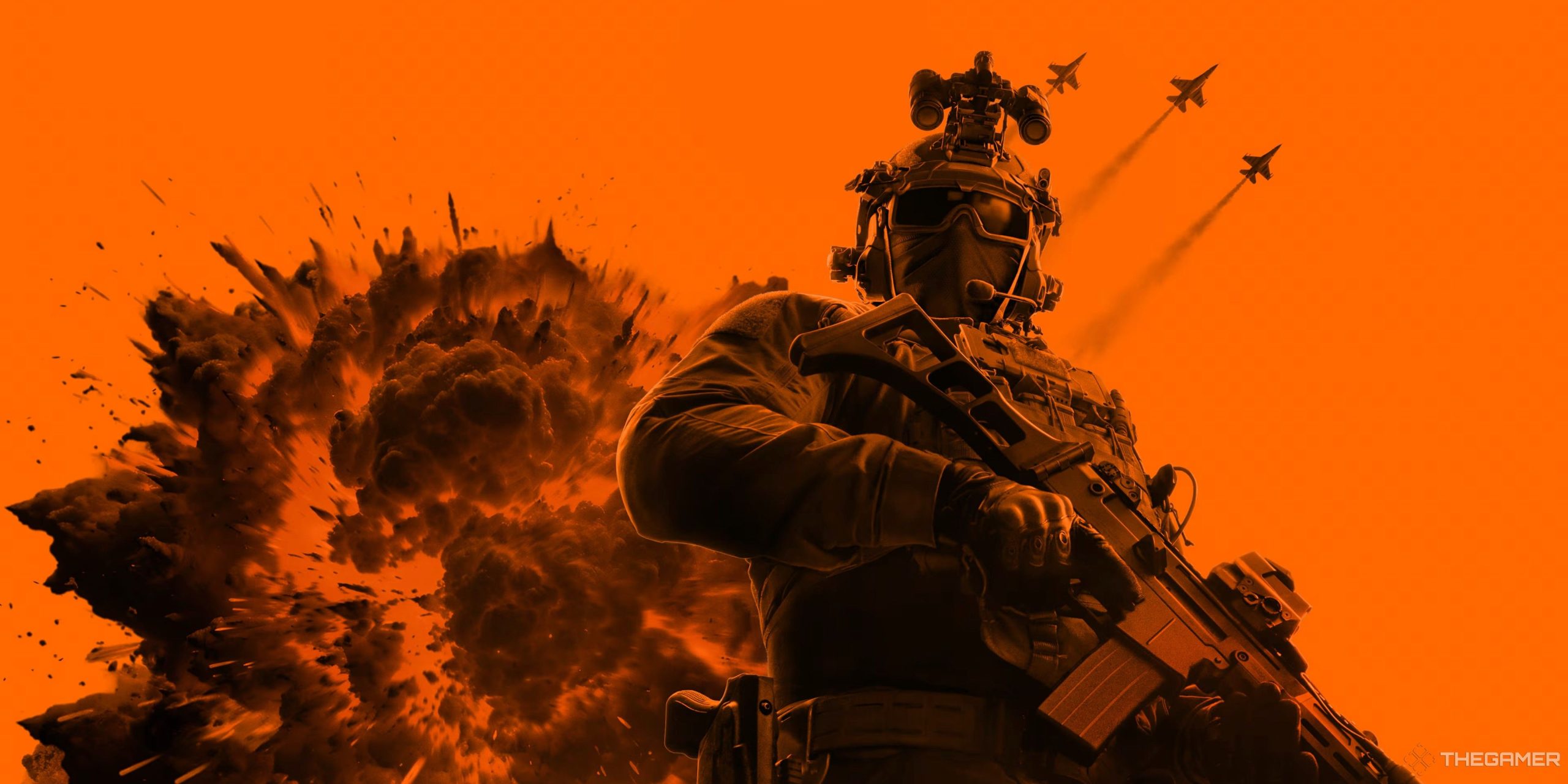 Battlefield 6予約注文ガイド：エディション、価格、ボーナスなど