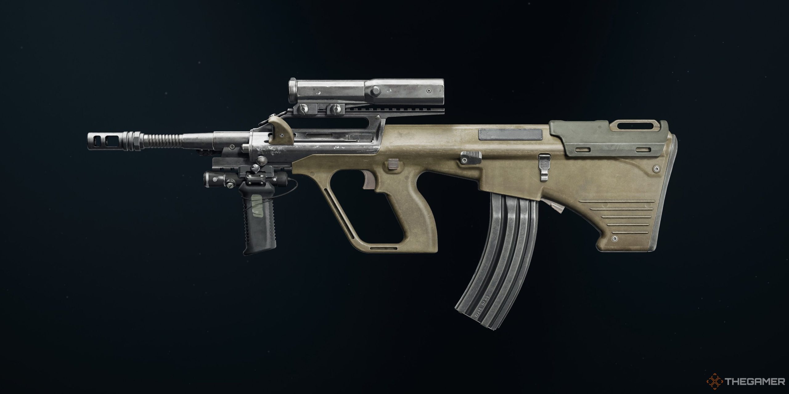 Call of Duty：Black Ops 6 