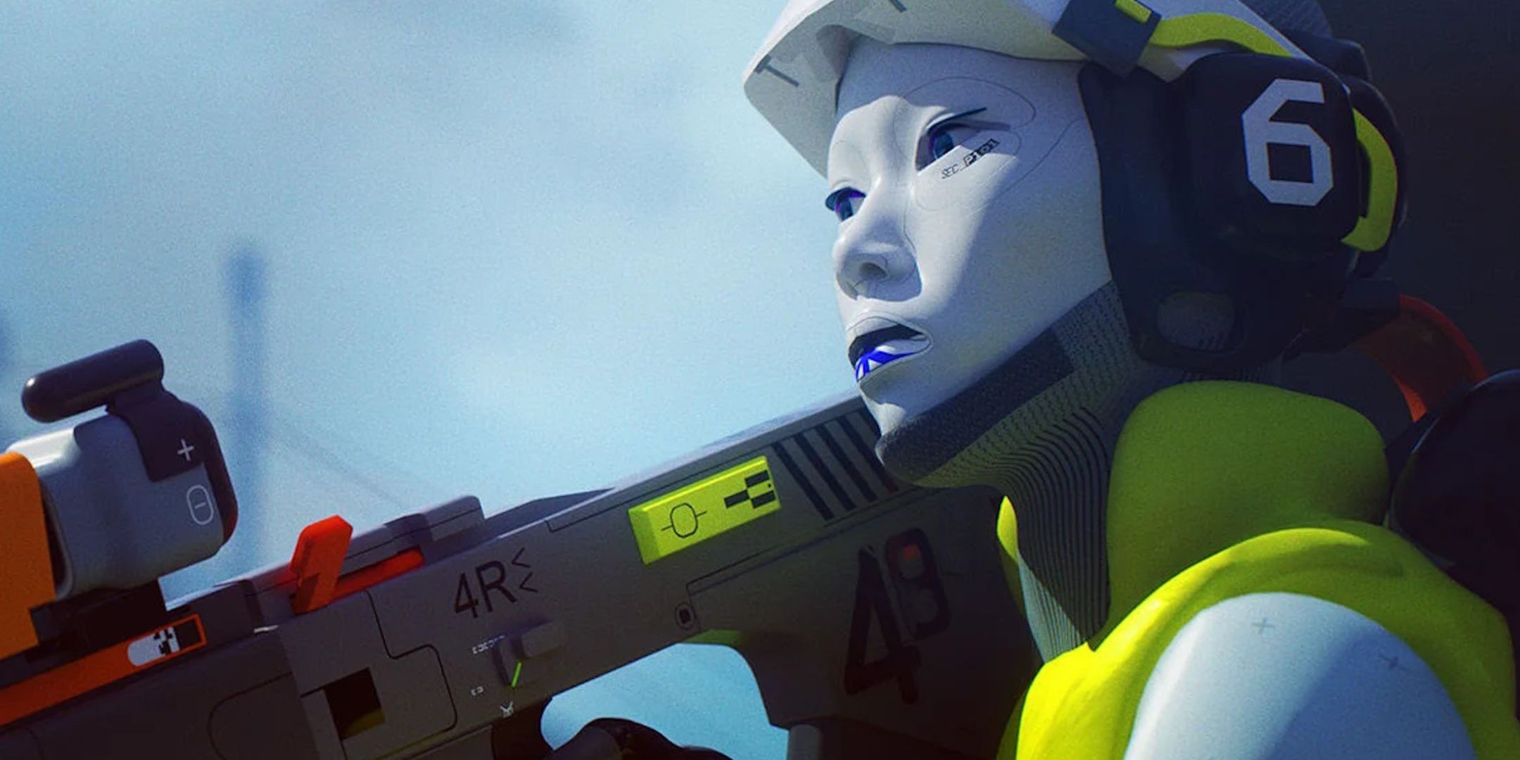 マラソンはキャンセルされていませんが、盗作の報告の後、バンジーの独立は「軽量化」しています