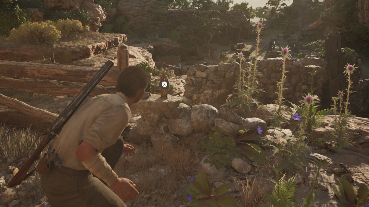 マフィアの魅力を得て使用する方法古い国