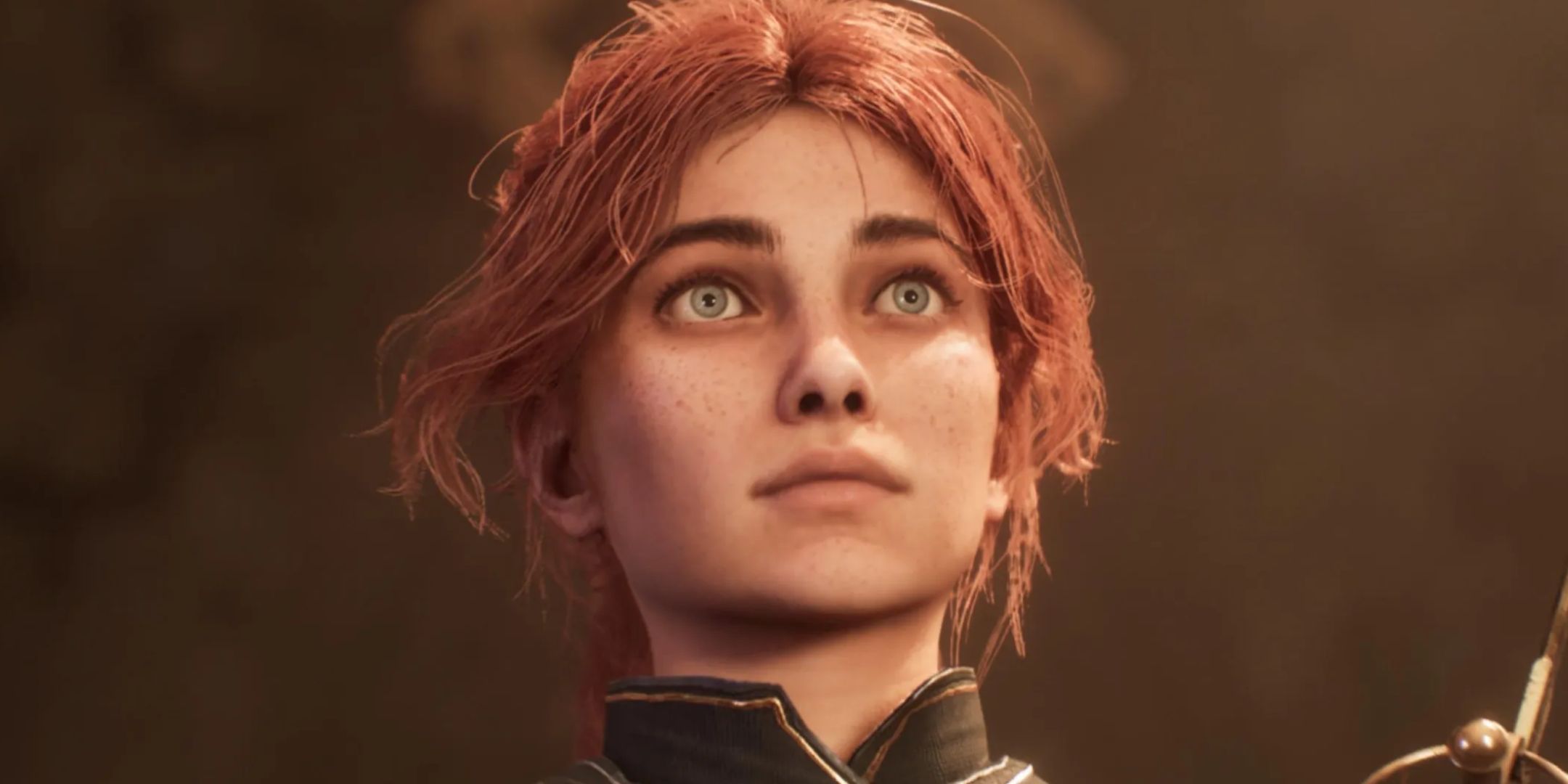 ペルソナは順調に進んでいるかもしれませんが、クレアの不明瞭:遠征33開発者は、ターンベースのJRPGに対する偏見があると考えています