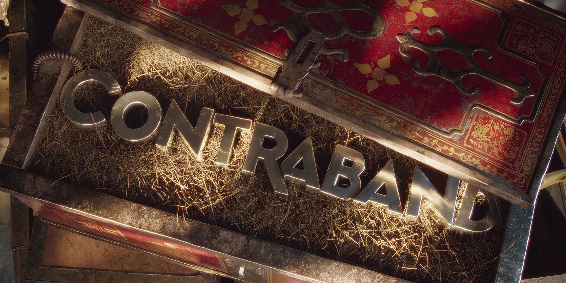 Xboxは密輸品をキャンセルしました、Avalanche Studiosの協同組合のオープンワールドアクションゲーム