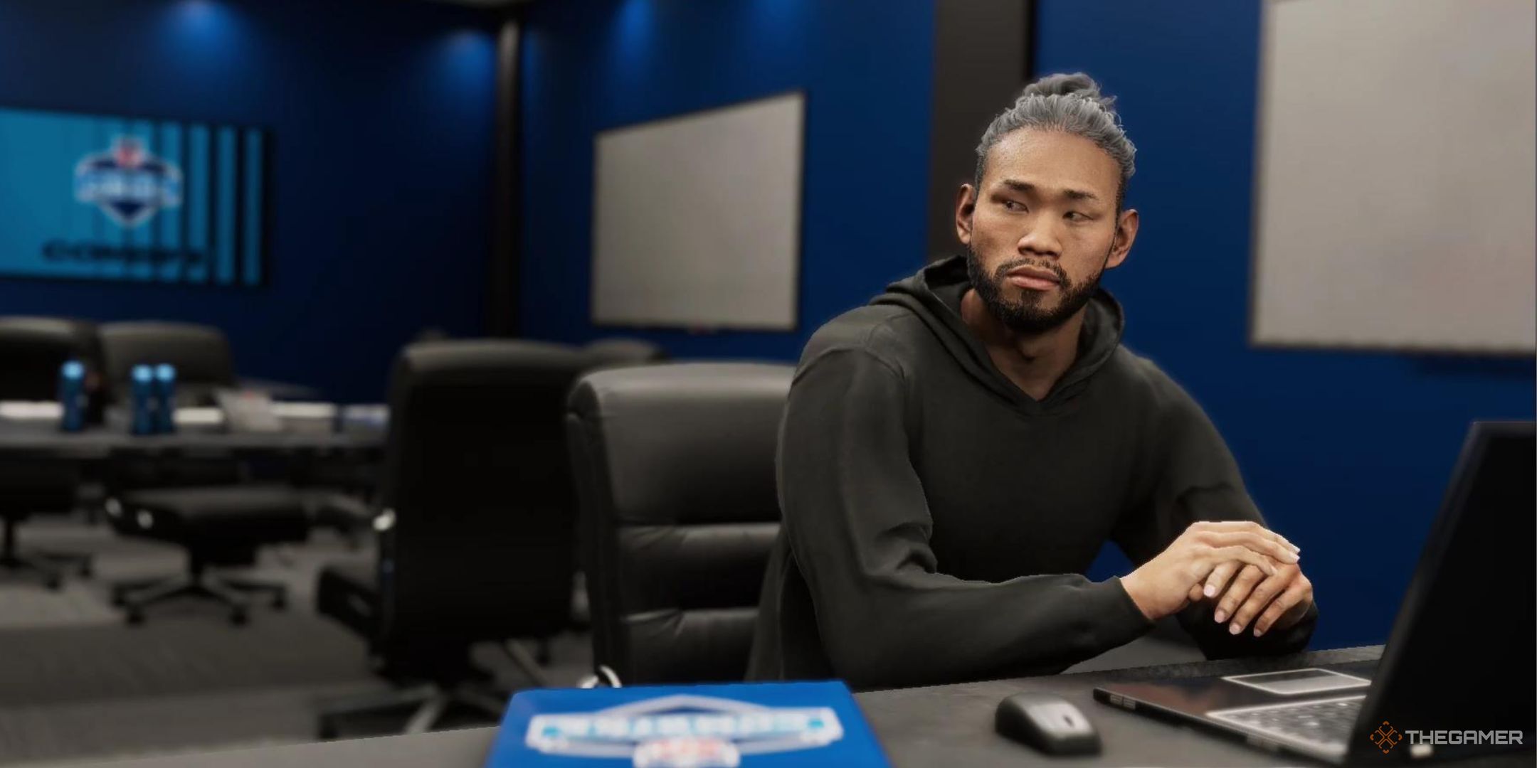 Madden NFL 26：Superstar Scouting Combine Answers Guide