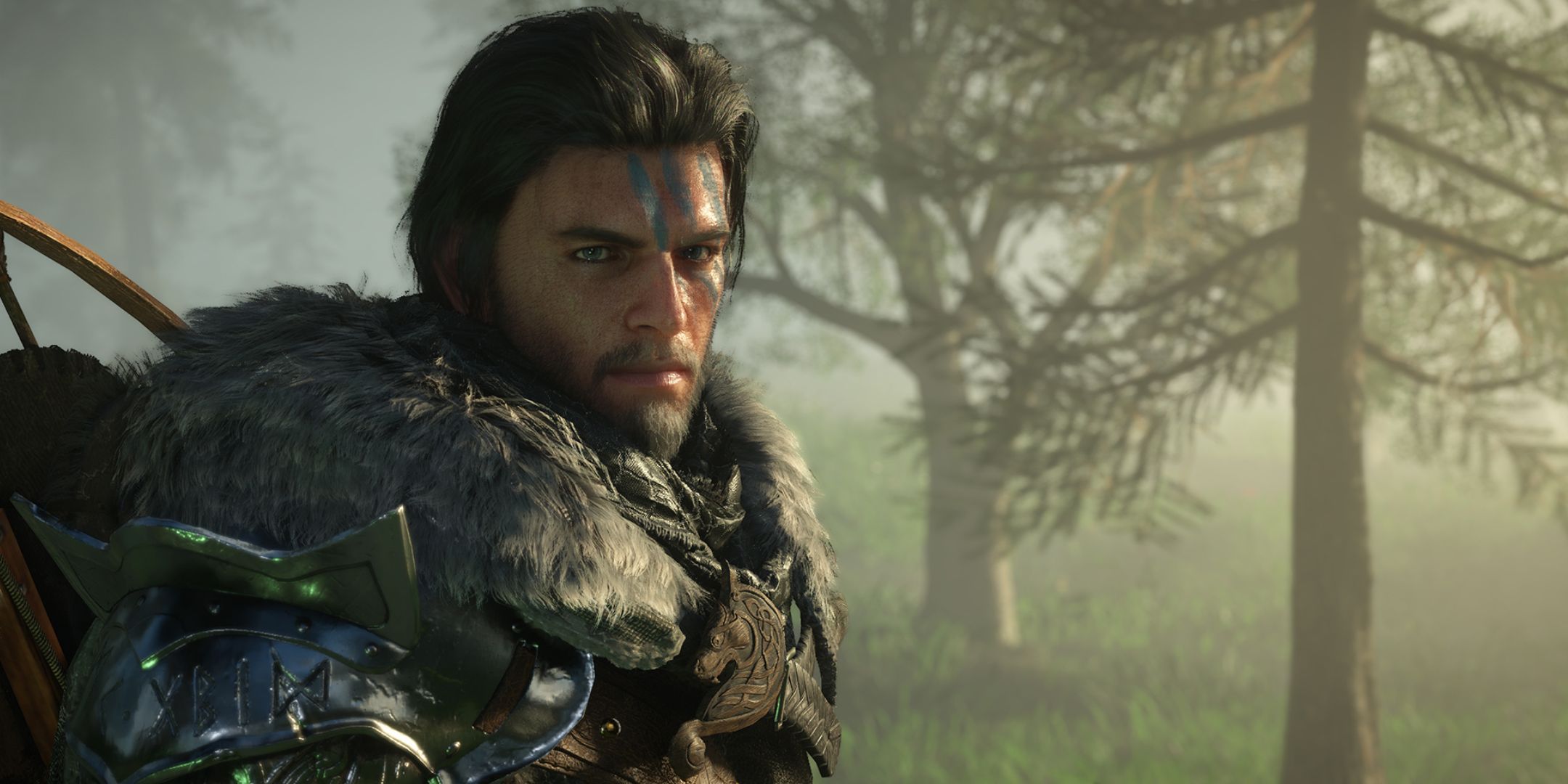 深紅の砂漠は来年まで遅れました