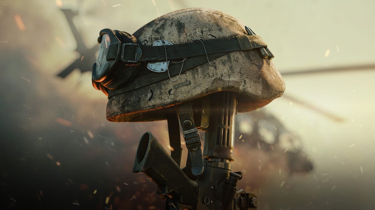 デルタフォースで友達を招待する方法