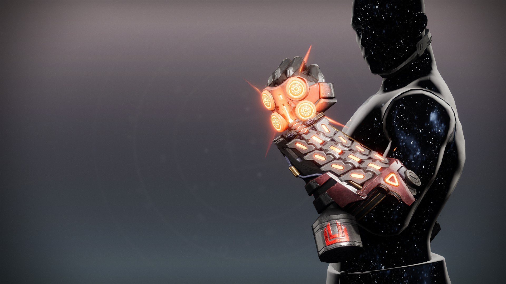 Eunoia、Moirai、Melas Panoplia Exoticsを取得する方法2