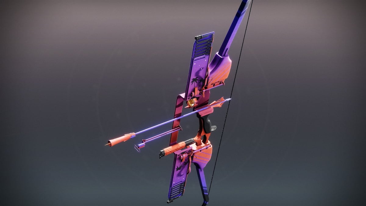 幸運なスターゴッドロールとデスティニーの最高の特典2