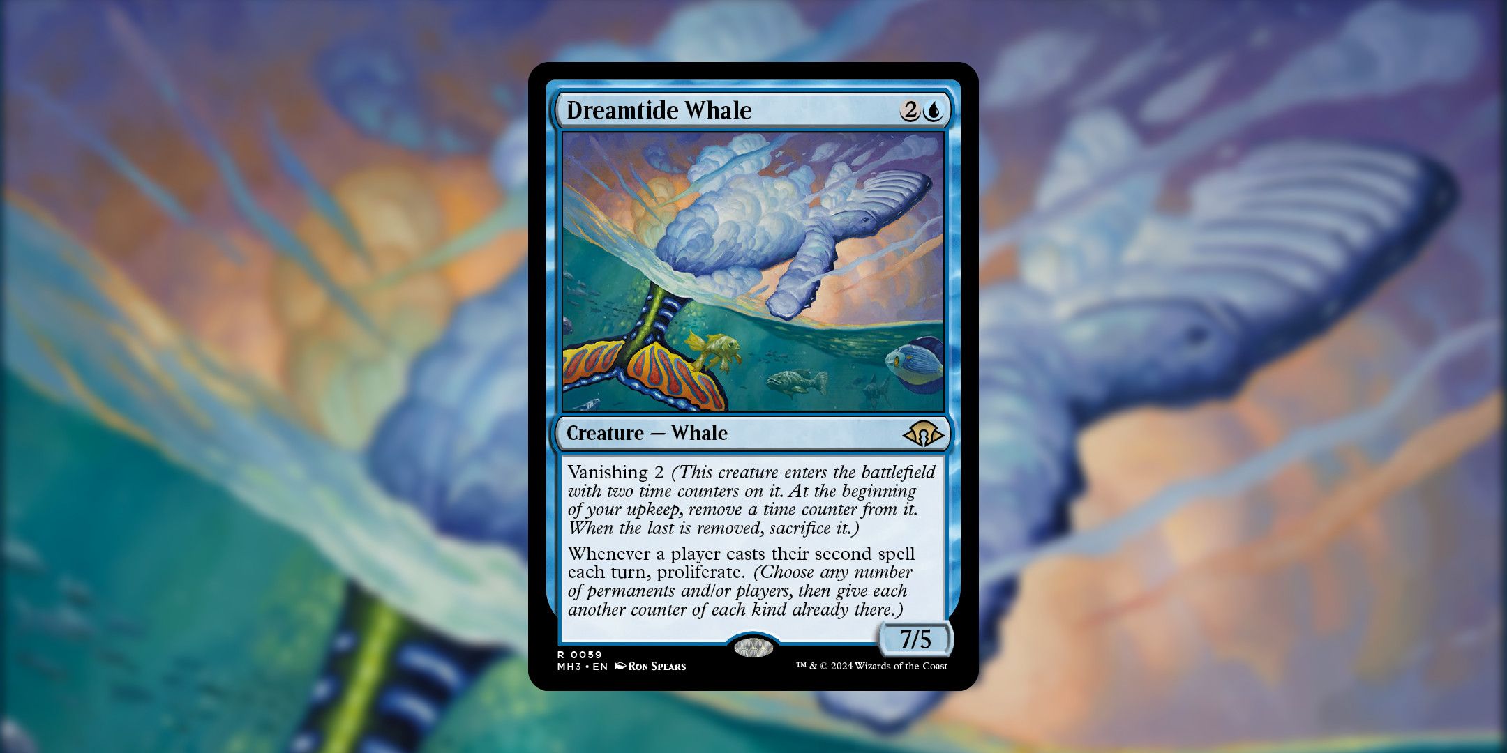 魔法:集会は、フレーバーテキストのあるより多くのカードをリリースするために「意識的な努力」をしています