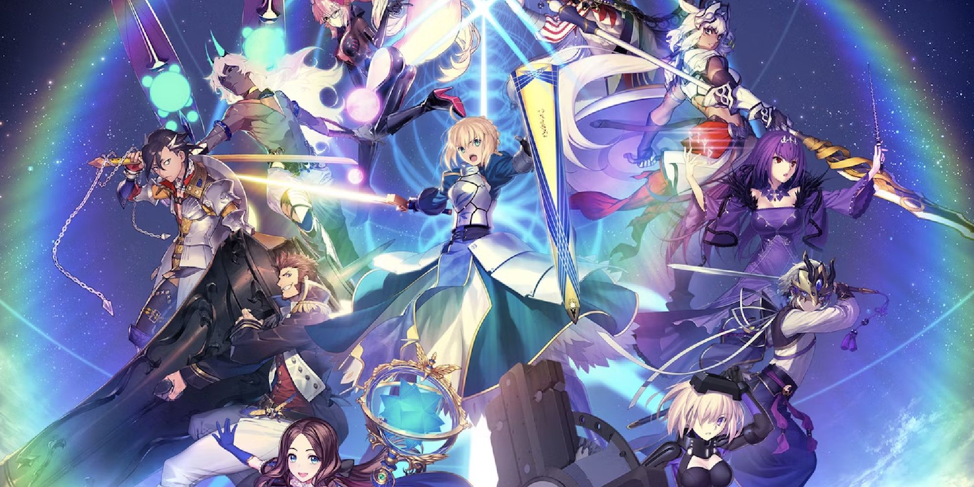 PCゲームは世界中で増加していますが、日本では急激に落ちています