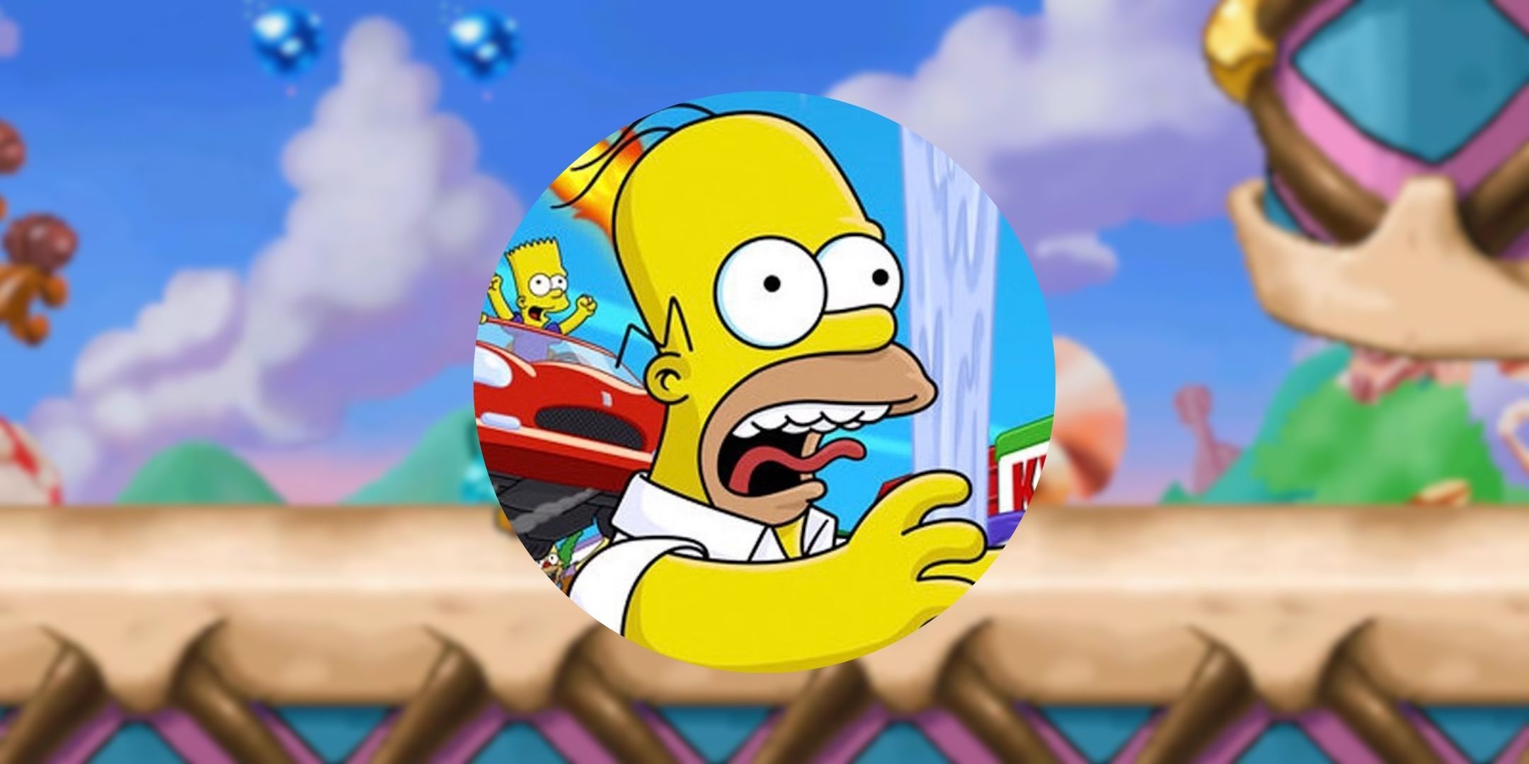 必然的にリマスターを獲得する次のレトロゲームを予測する