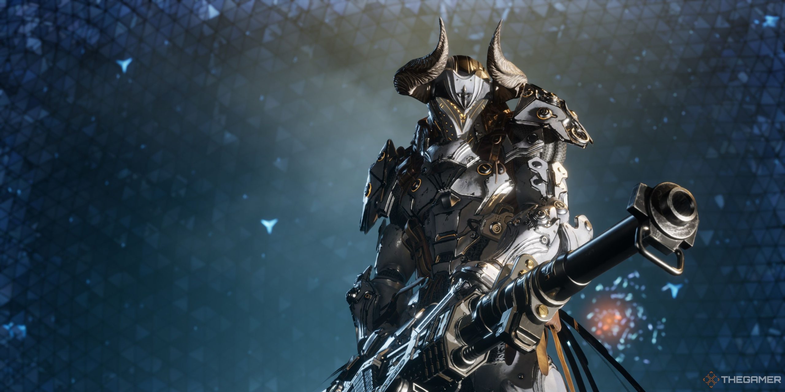 最初の子孫のAI広告は私が今まで見た中で最悪の広告です