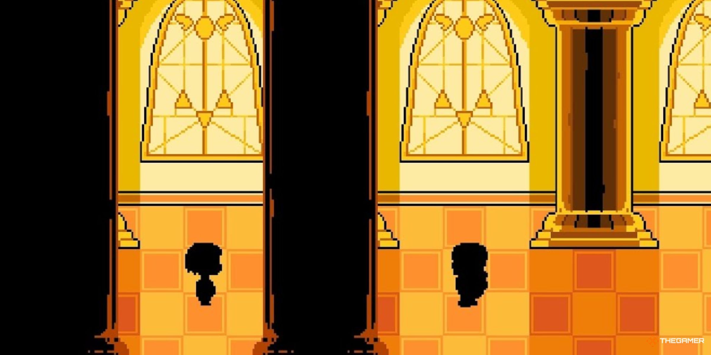 これらのゲームは普通の人のように遊んであなたを罰します