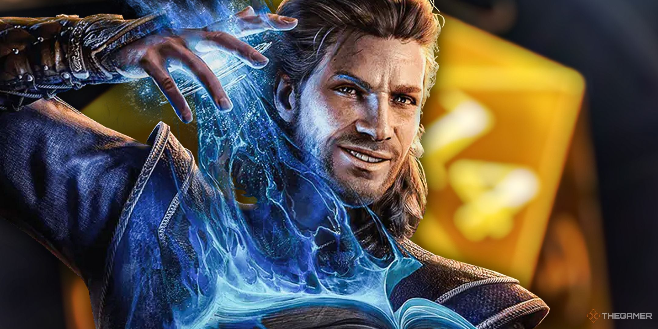 BaldurのGate3プレイヤーの2.7％のみがHonor Modeを破っていますが、4,647人がレベル1でそれを行っています