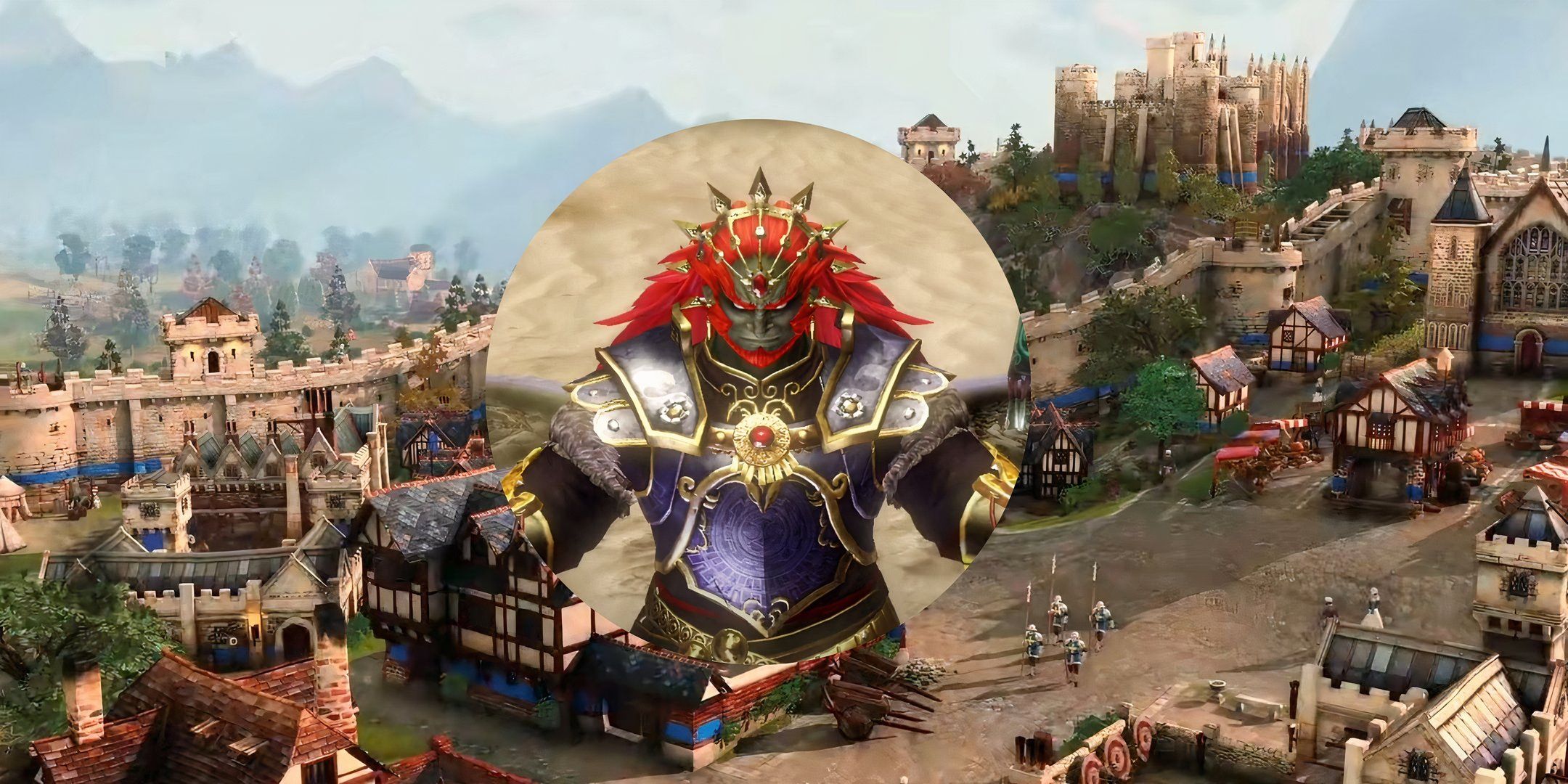 あなたが知らなかった1つのゲームで10倍複数の開発者が協力しました