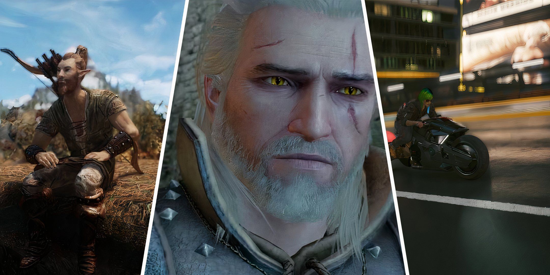 どのビデオゲーム通貨が最も価値がありませんか?私は数学をしました