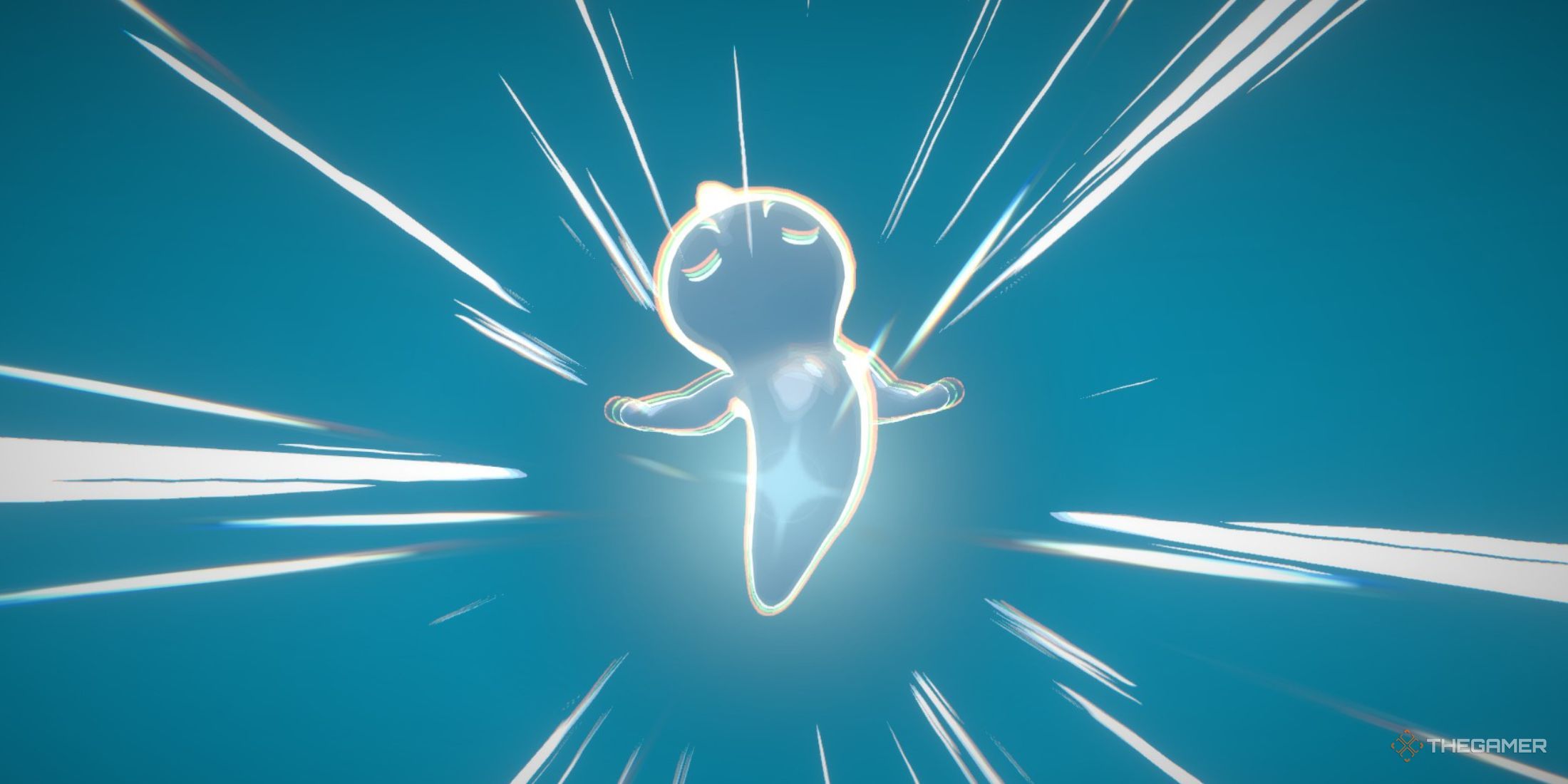 孤独なギルドの実践的なプレビュー:心に満ちたパーティーベースの冒険