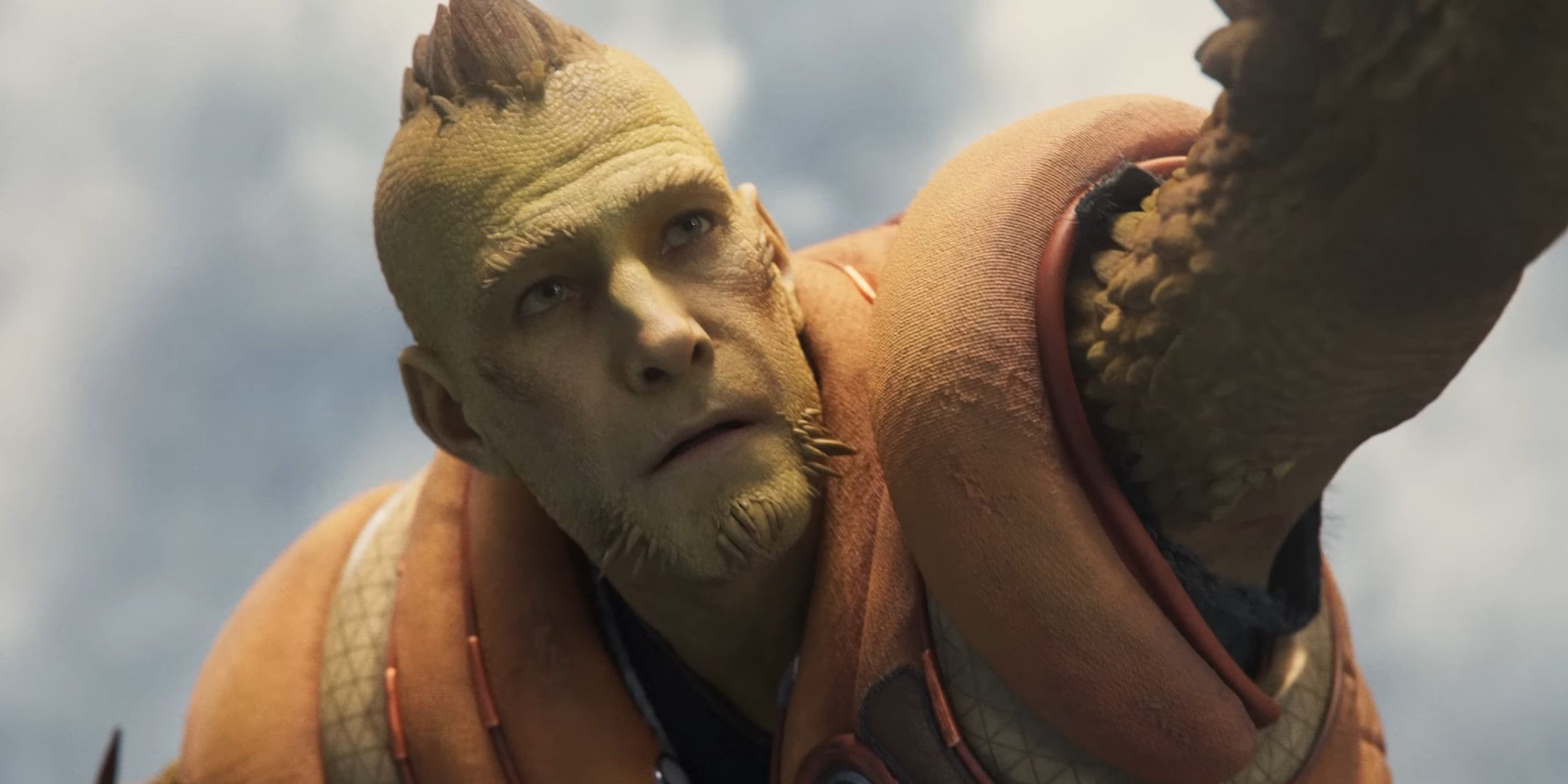 1年前の今日、コンコードは釈放され、すぐにシャットダウンされました