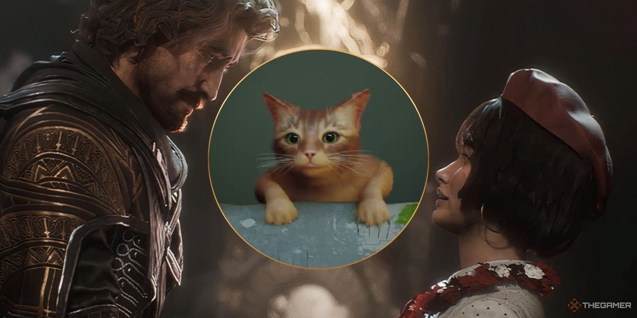 最初の1時間であなたを泣かせるビデオゲーム