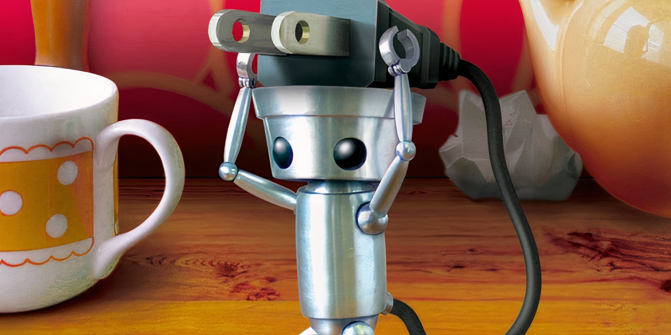 悪いニュースコレクター、物理的なゲームは通常、任天堂の切り替えに来るとより高価になります