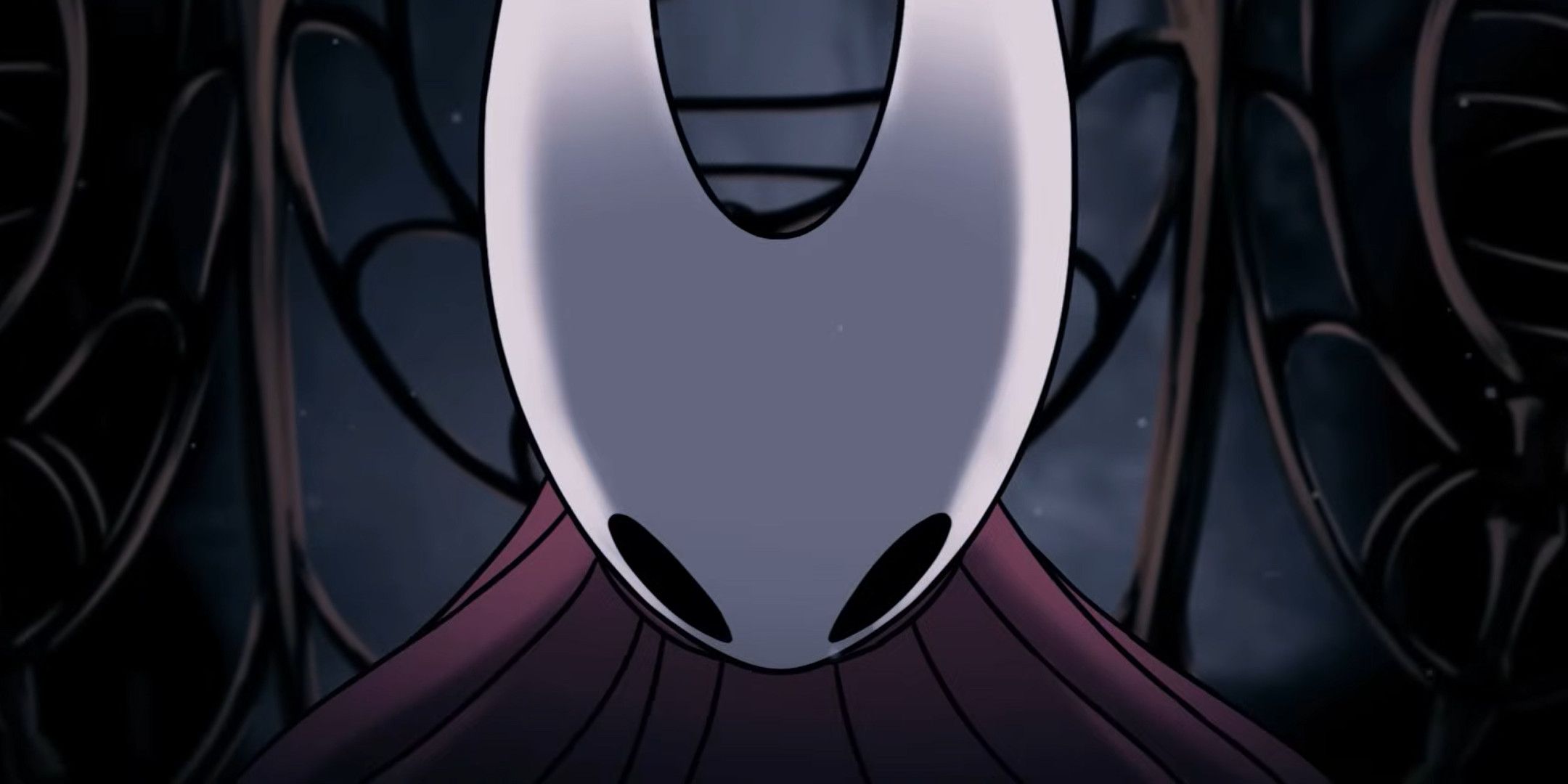 「それはここに現れなければなりません」：シルクソン信者は次の任天堂の直接にすべての信仰を置いています