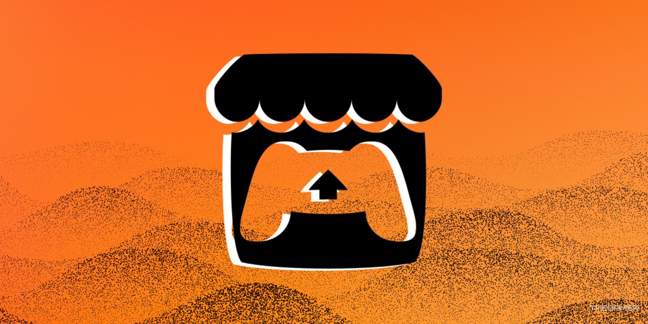 Itchは、NSFWゲームの開発者が英国で見られるのをブロックしています