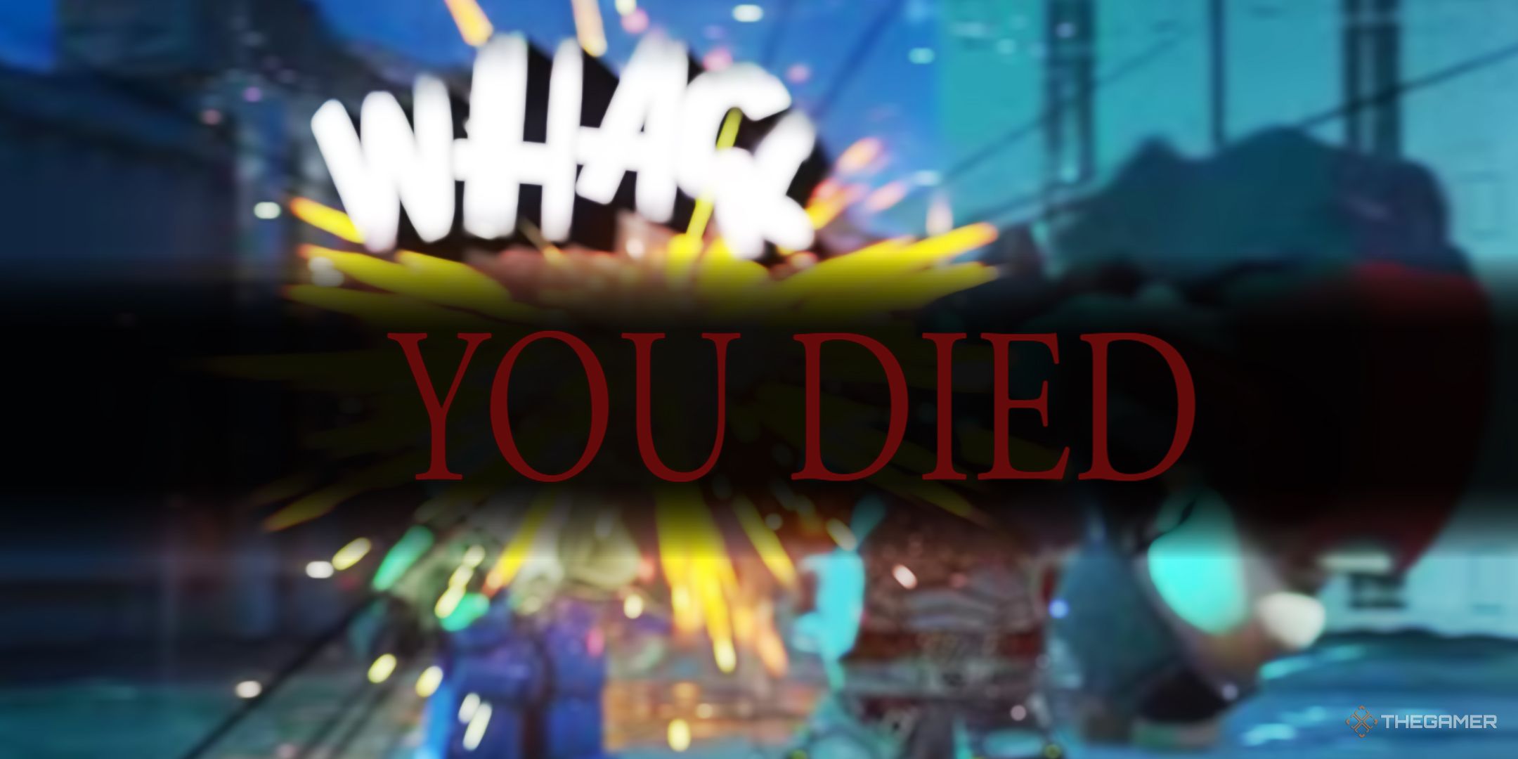 Lego Batman：Legacy of the Dark Knightをプレイすると、ミッションを完全に失敗させることができます。