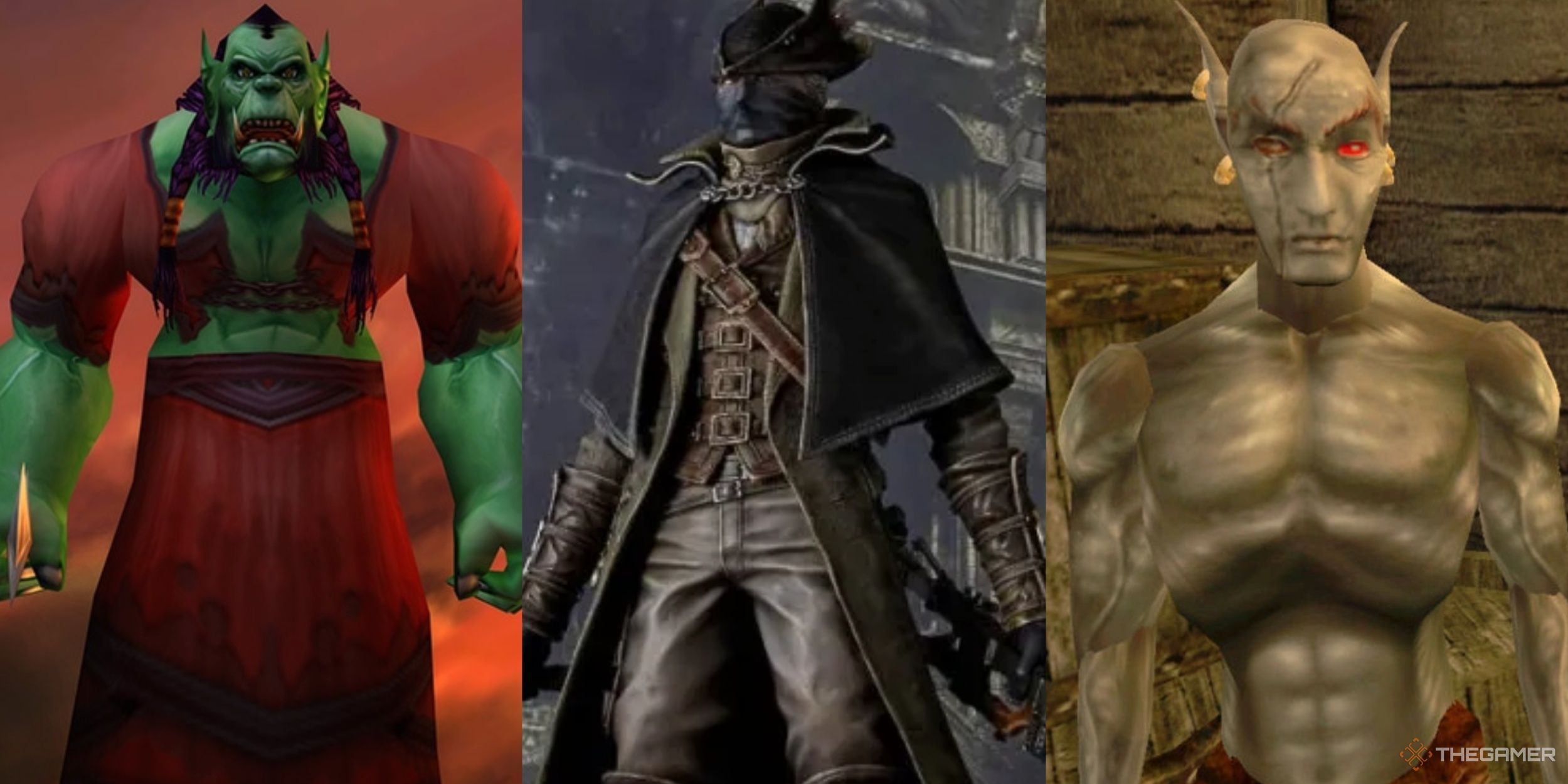 読み込み...私たちが負けた画面で私たちの人生の最大のものを失ったゲーム