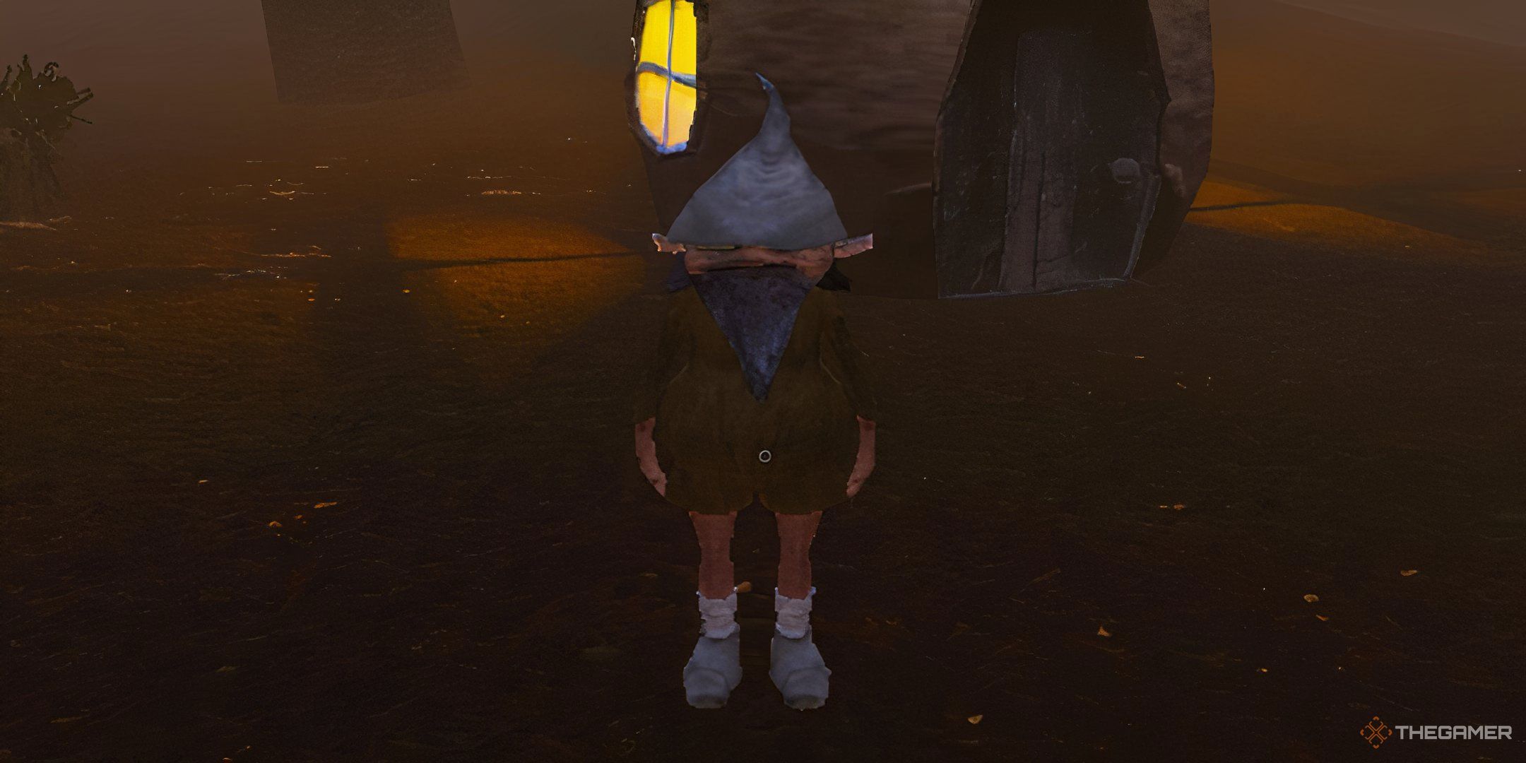 Mage Arena：呪文の完全なガイド