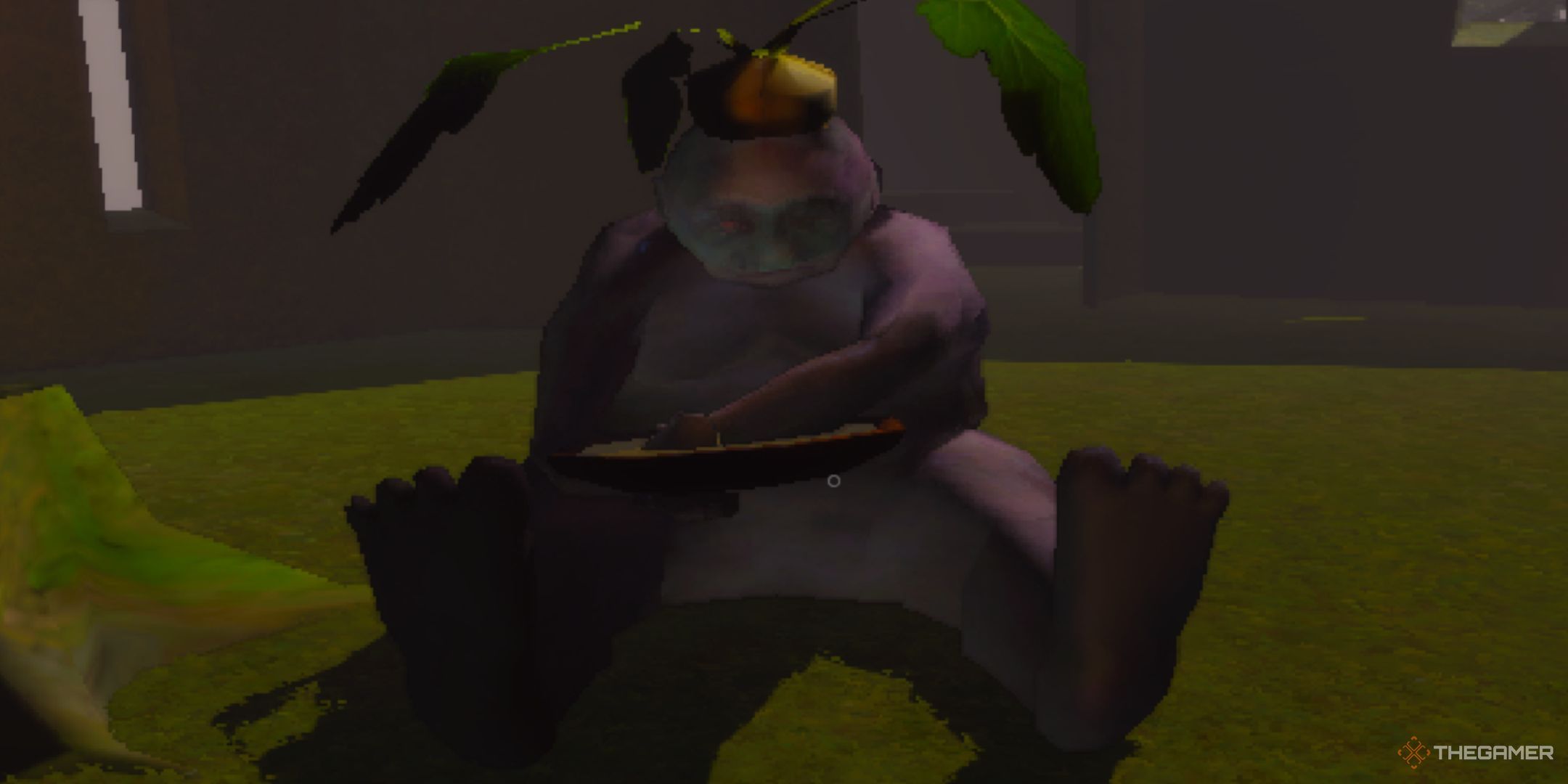 メイジアリーナ：スープの完全なガイド