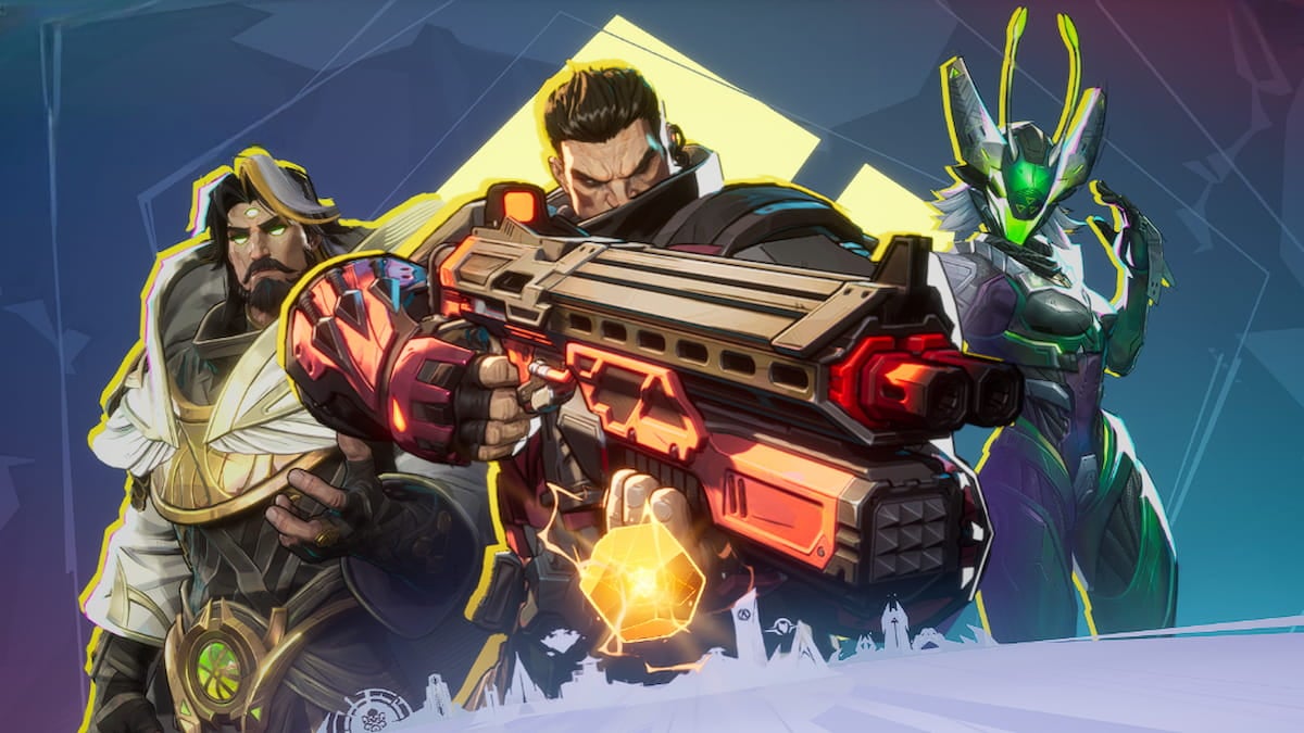 マーベルのライバルは最終的にその単一の最もリクエストされた機能をすぐに取得するかもしれません、そしてあなたはそれを実現するのを助けることができます