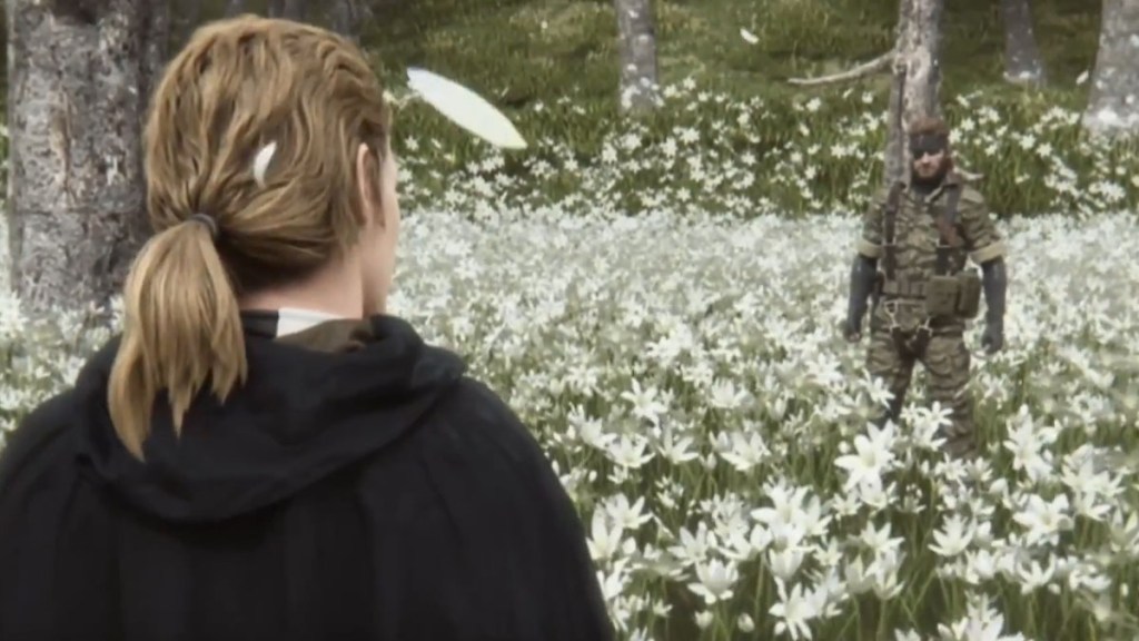 最高のメタルギアソリッドデルタ：遅延を減らしてFPSを最大化するためのヘビイーターの設定