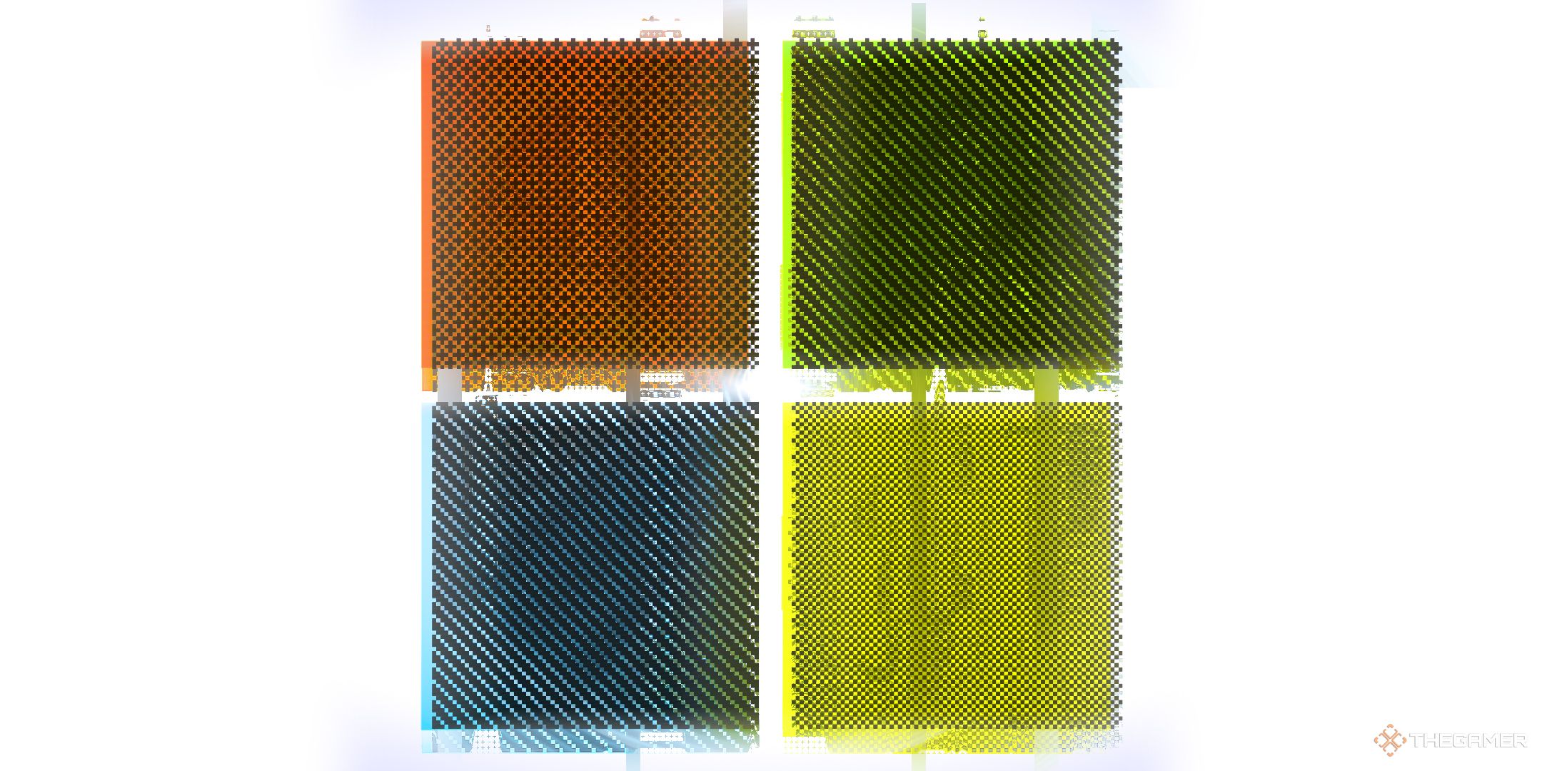 Windowsの更新が嫌いだと思いますか?この男は、Windows 10を捨てるためにMicrosoftを訴えています