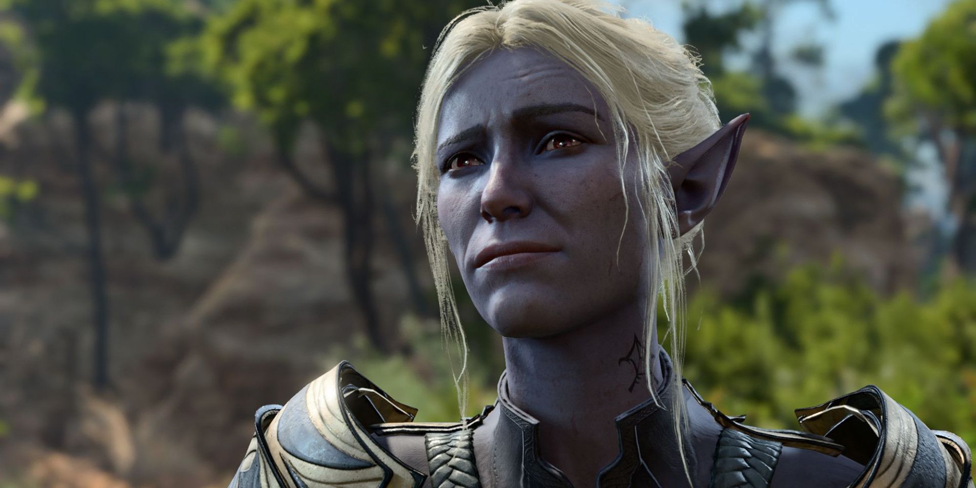 Baldur's Gate3で選択するのに最適なクラスがあります。