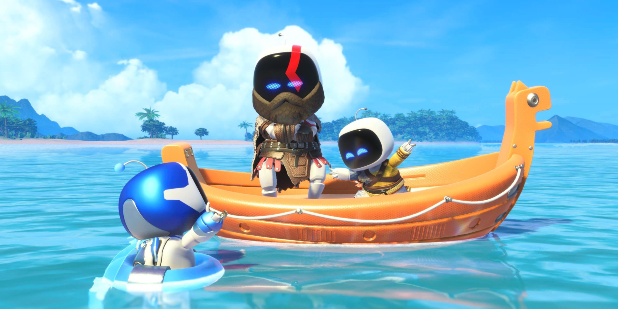 元PlayStationのボスであるショーン・レイデンは、世代ごとにゲームの価格が上がるべきだと言います