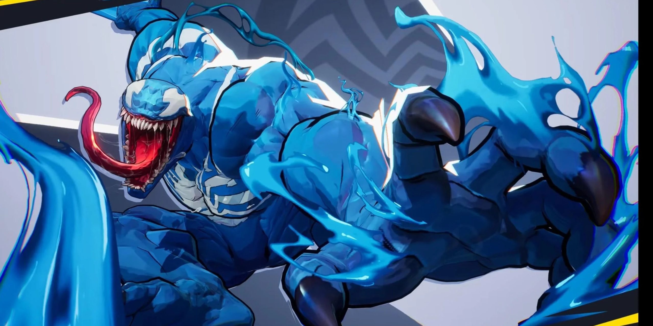 Marvel Rivals Devは、非常に要求されたアルファとベータスキンがゲームに戻らないことを確認します