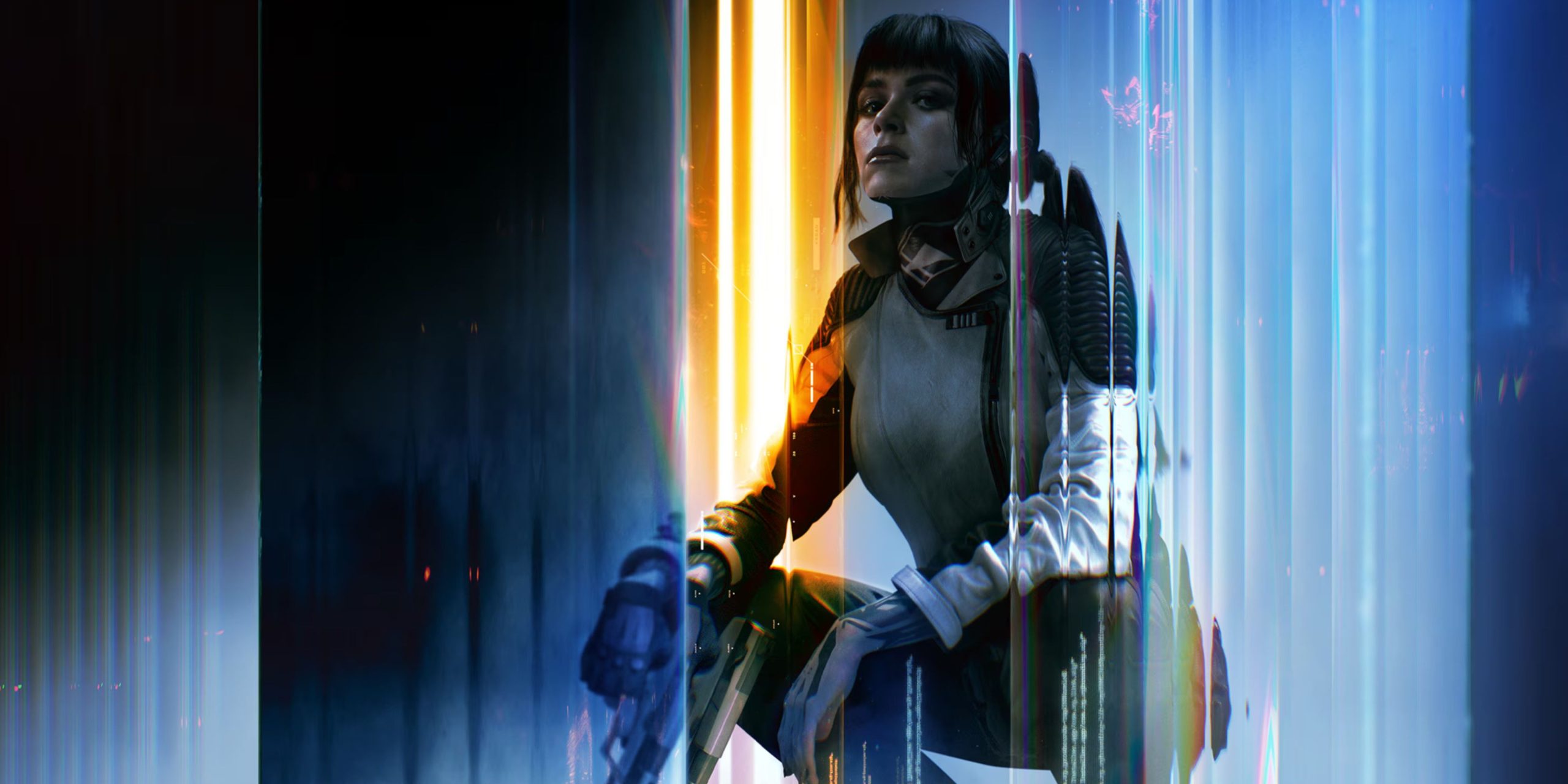 Call of Duty:Black Ops 7予約注文ガイド