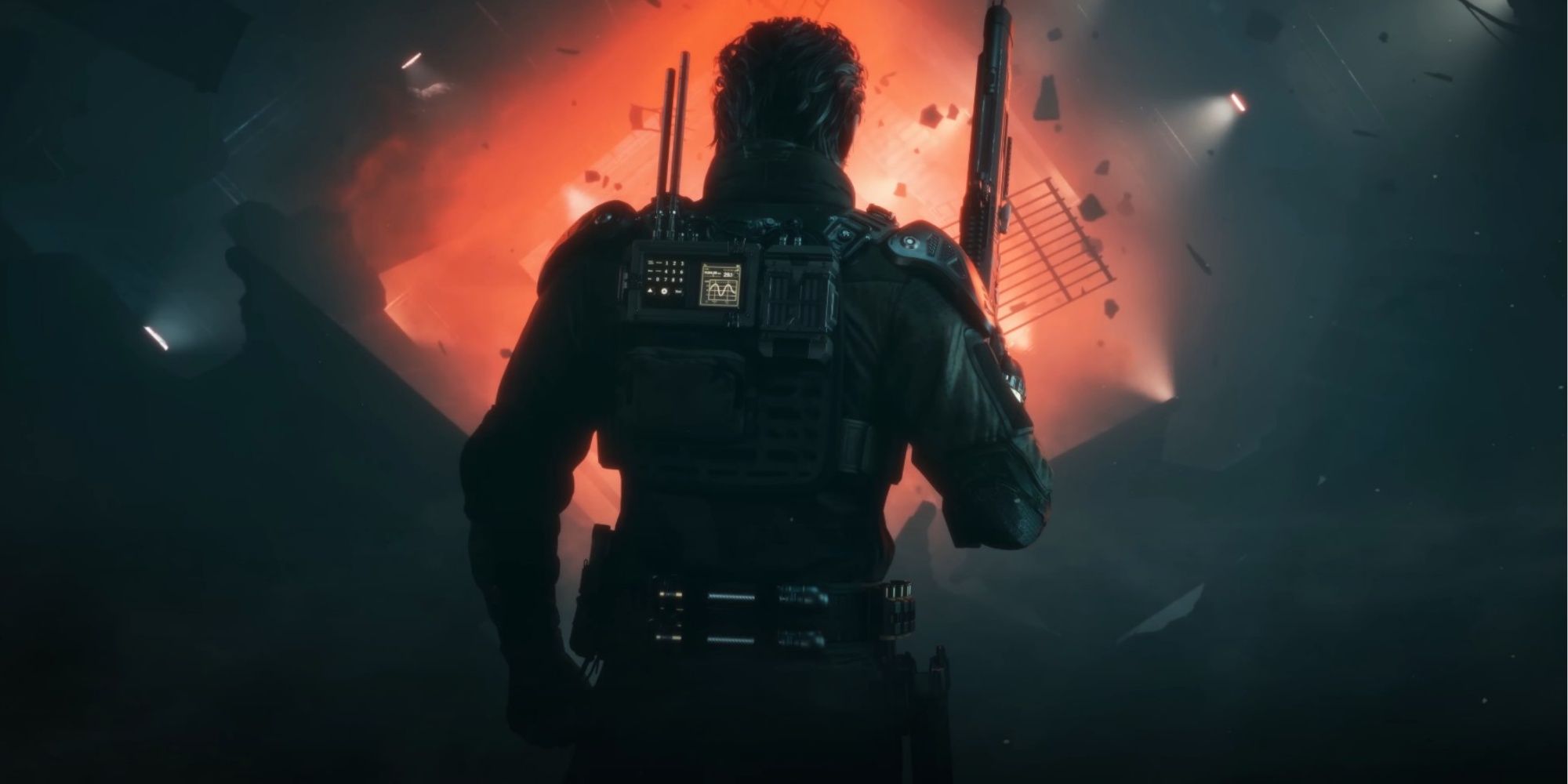 「これは実際に私に予約を加えました。