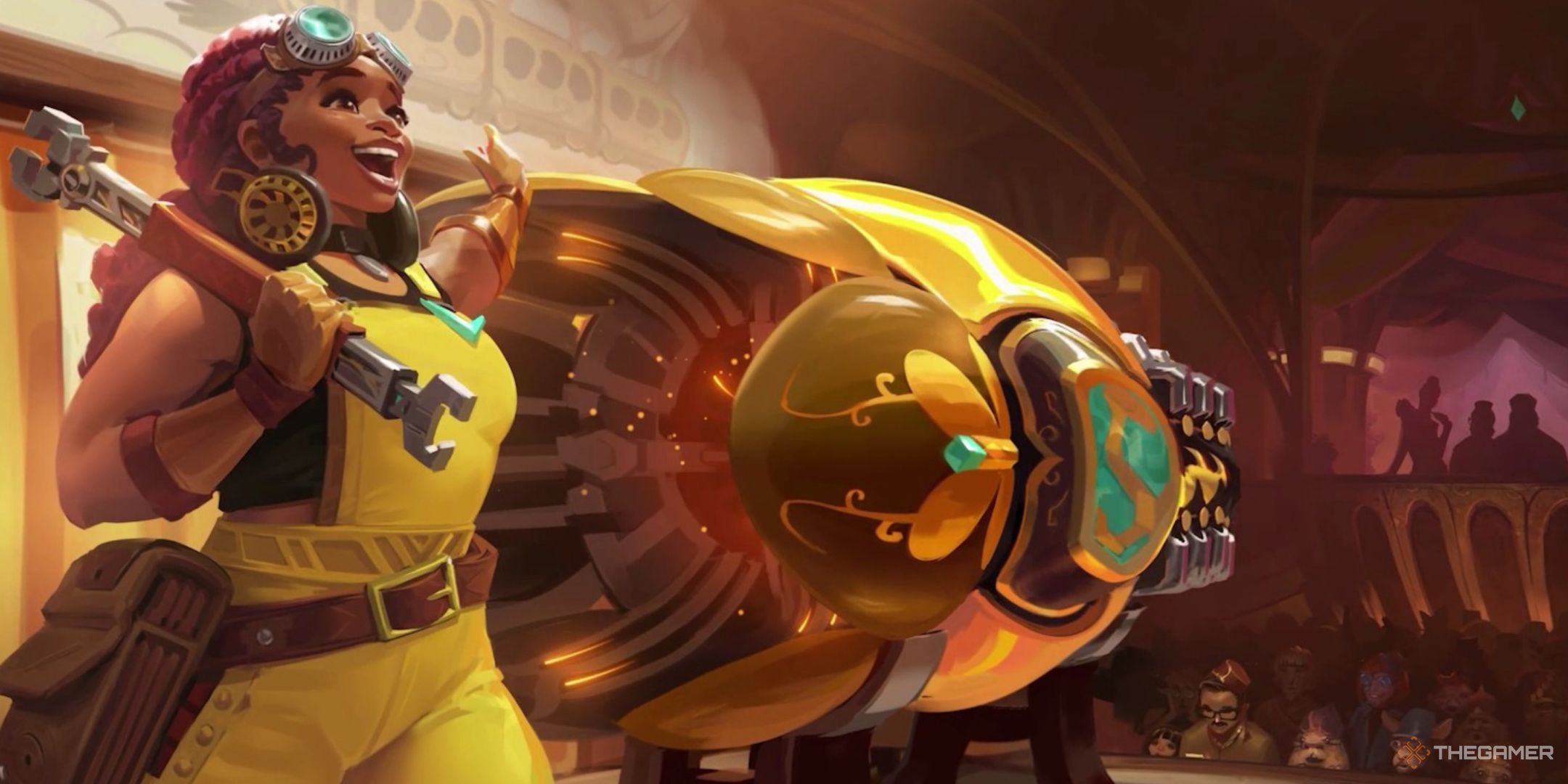 バザール：宝石を獲得する方法