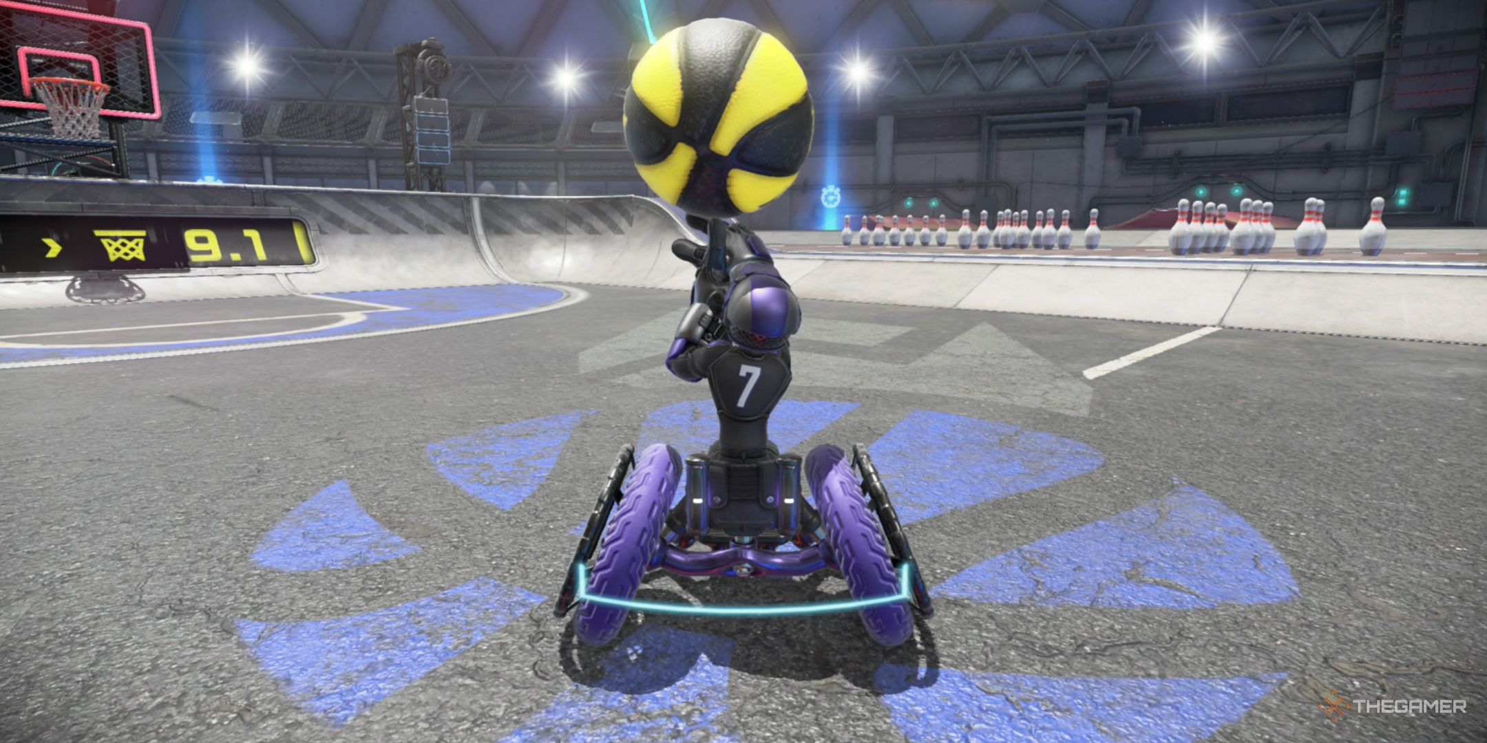 ドラッグXドライブ：初心者のヒント