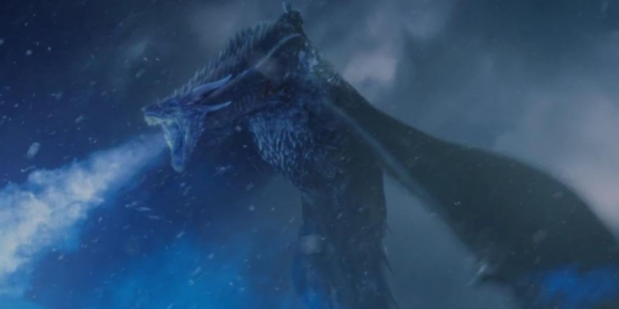 Game of Thronesファンは、ジョージRRマーティンに冬の風に何が起こるかを公に尋ねます