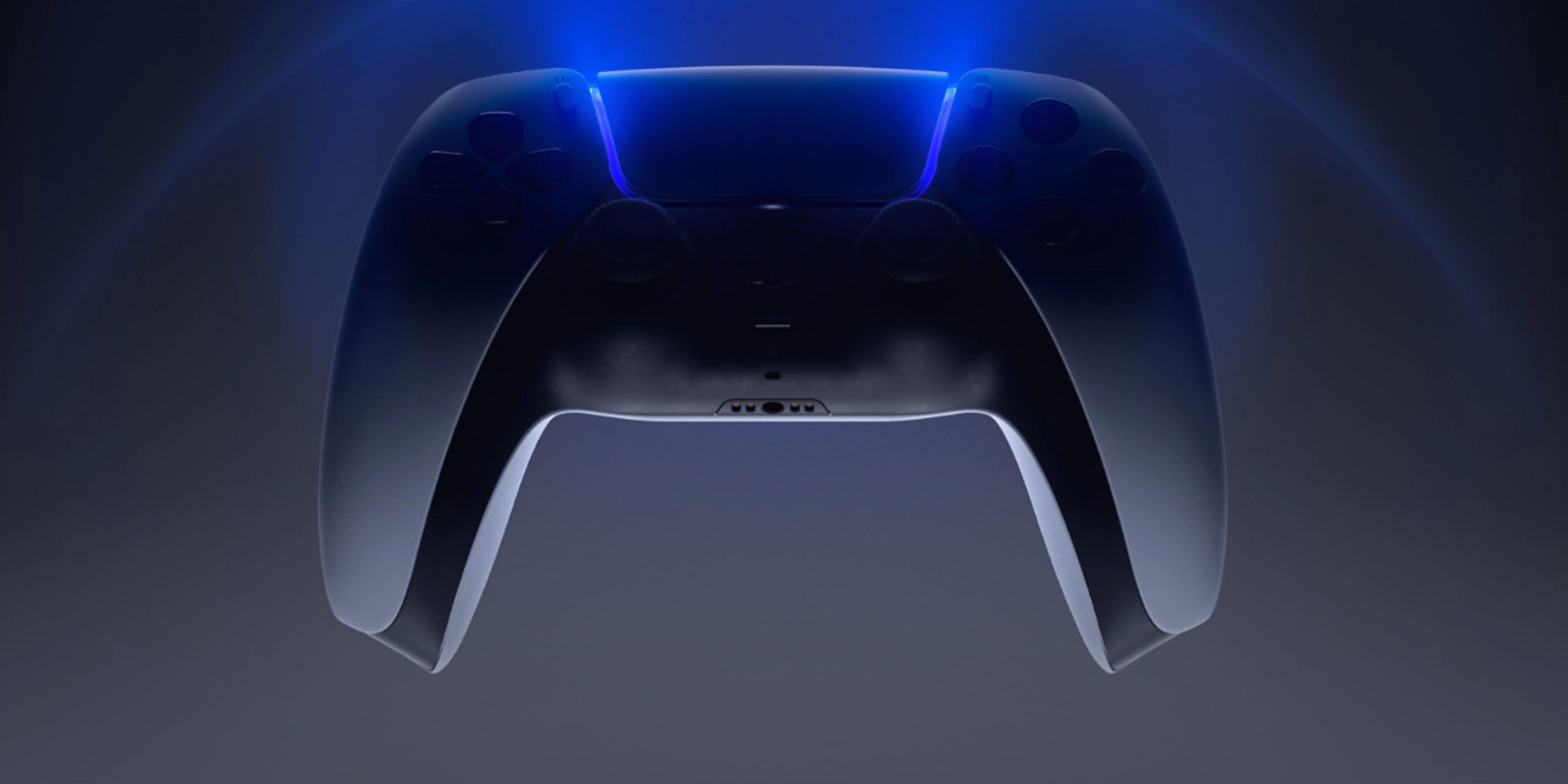 信頼性の高いリークがPlayStation 6のコンソールとハンドヘルドリリースの時間枠を明らかにした可能性があります