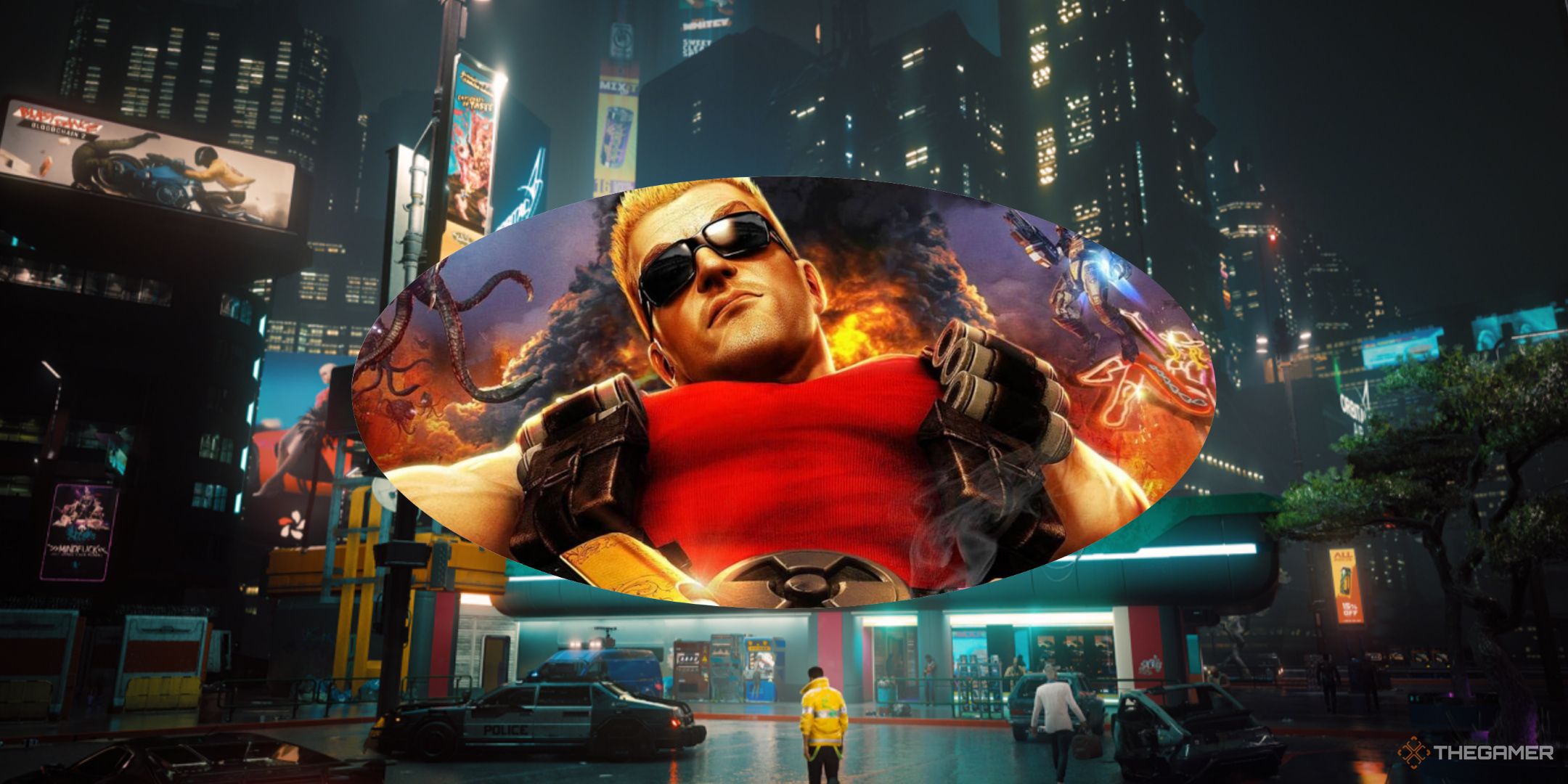 どういうわけか非常に有益だったひどいゲーム