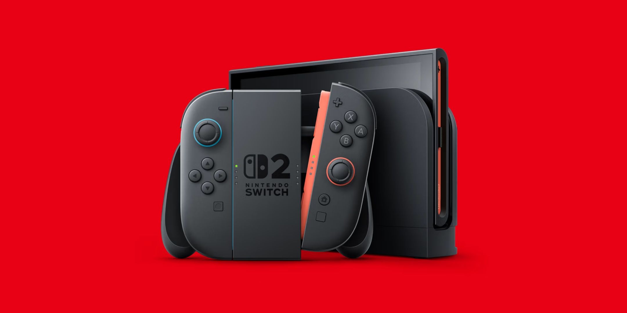任天堂は、スイッチ2開発キットが不足しているため、スタジオにスイッチ用のゲームを製造するようにスタジオに伝えていると伝えられています