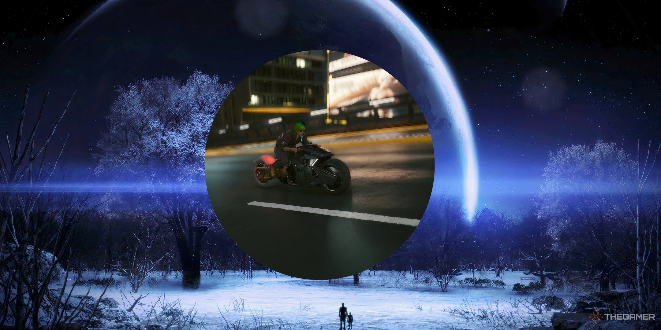 対話中にどのゲームを最もゆっくりと歩くことができますか?私はそれらを調べるためにタイミングを出しました