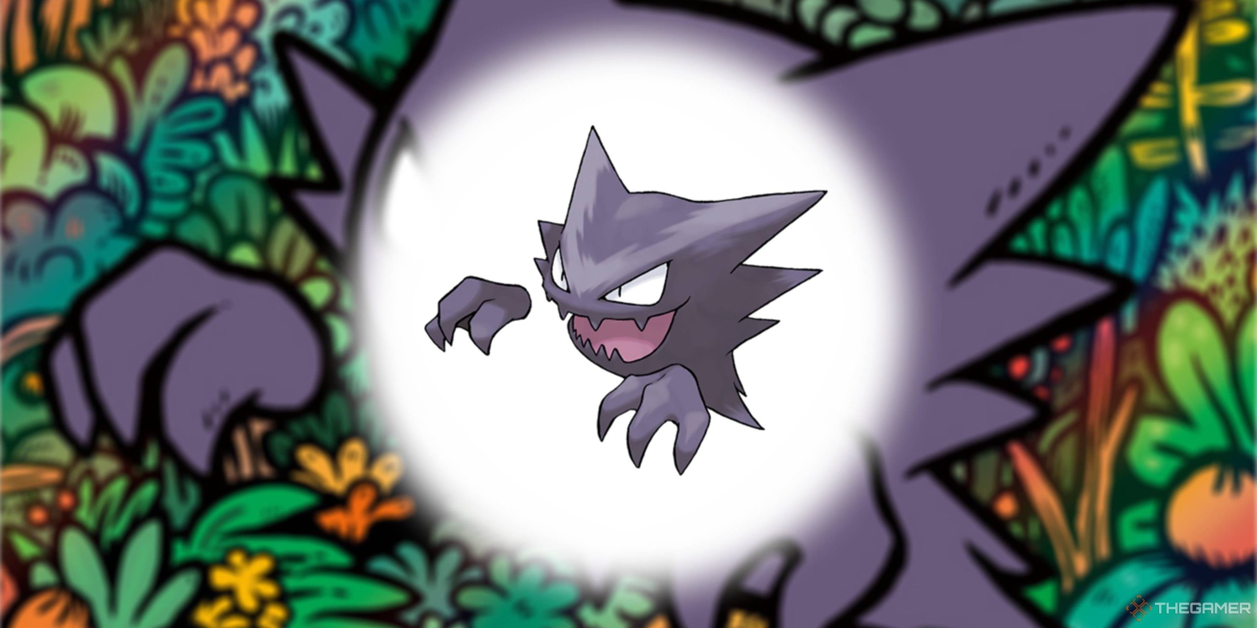 ほぼ30年後、オリジナルの151ポケモンの1つがついに初めてのフルアートカードを取得しています